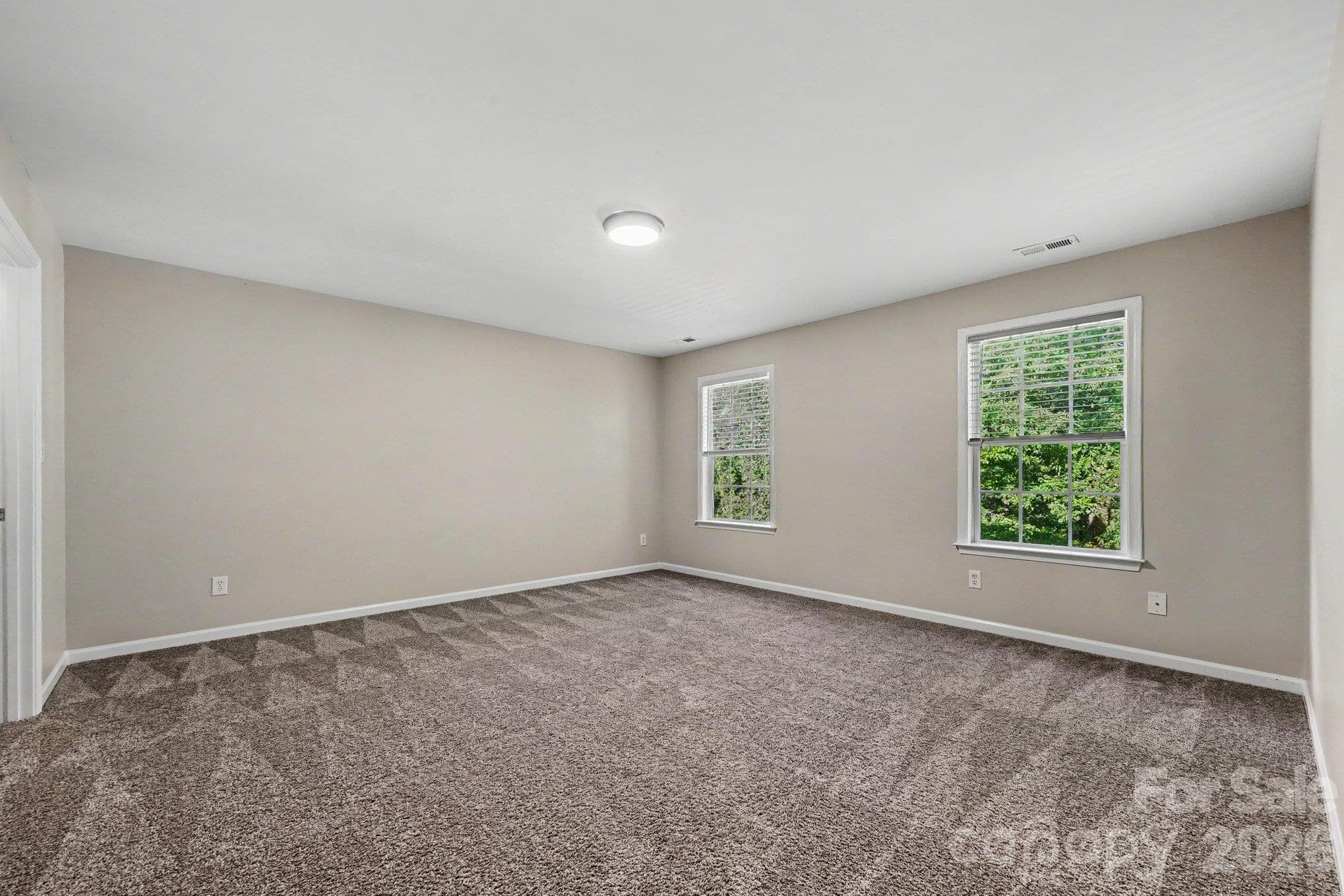 Single Family Residence at 2321 Grayson Parkway, Monroe, photo 8 of 19