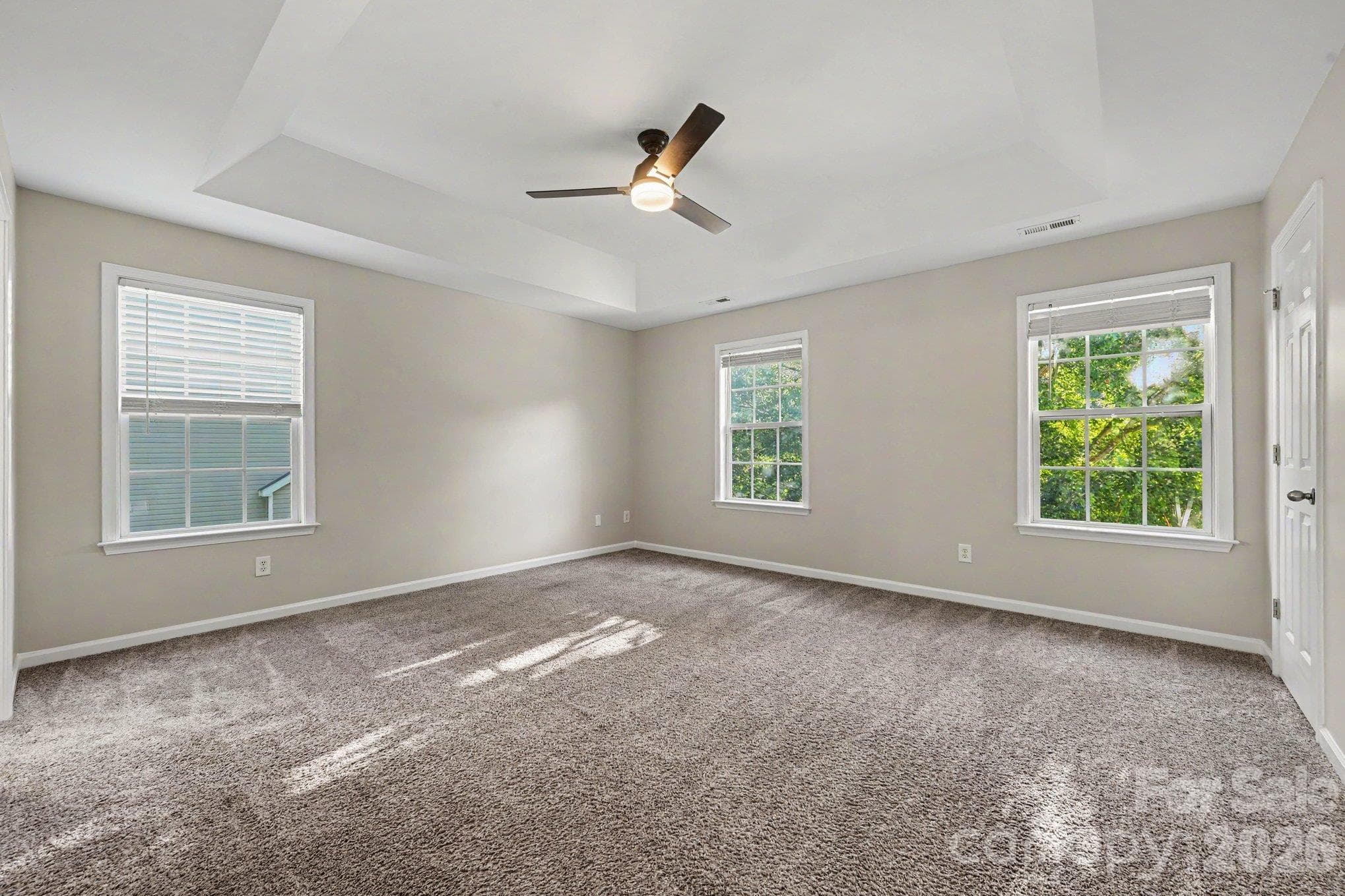 Single Family Residence at 2321 Grayson Parkway, Monroe, photo 9 of 19