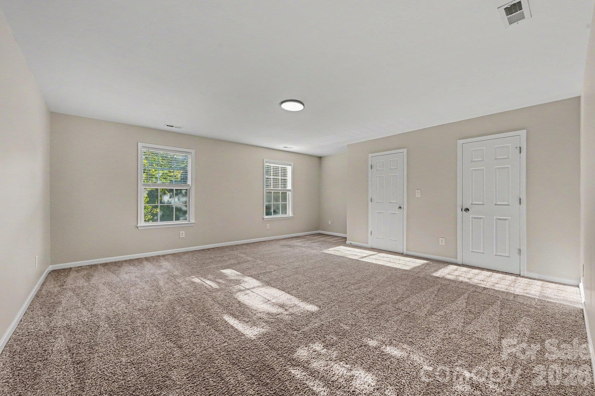 Single Family Residence at 2321 Grayson Parkway, Monroe, photo 10 of 19