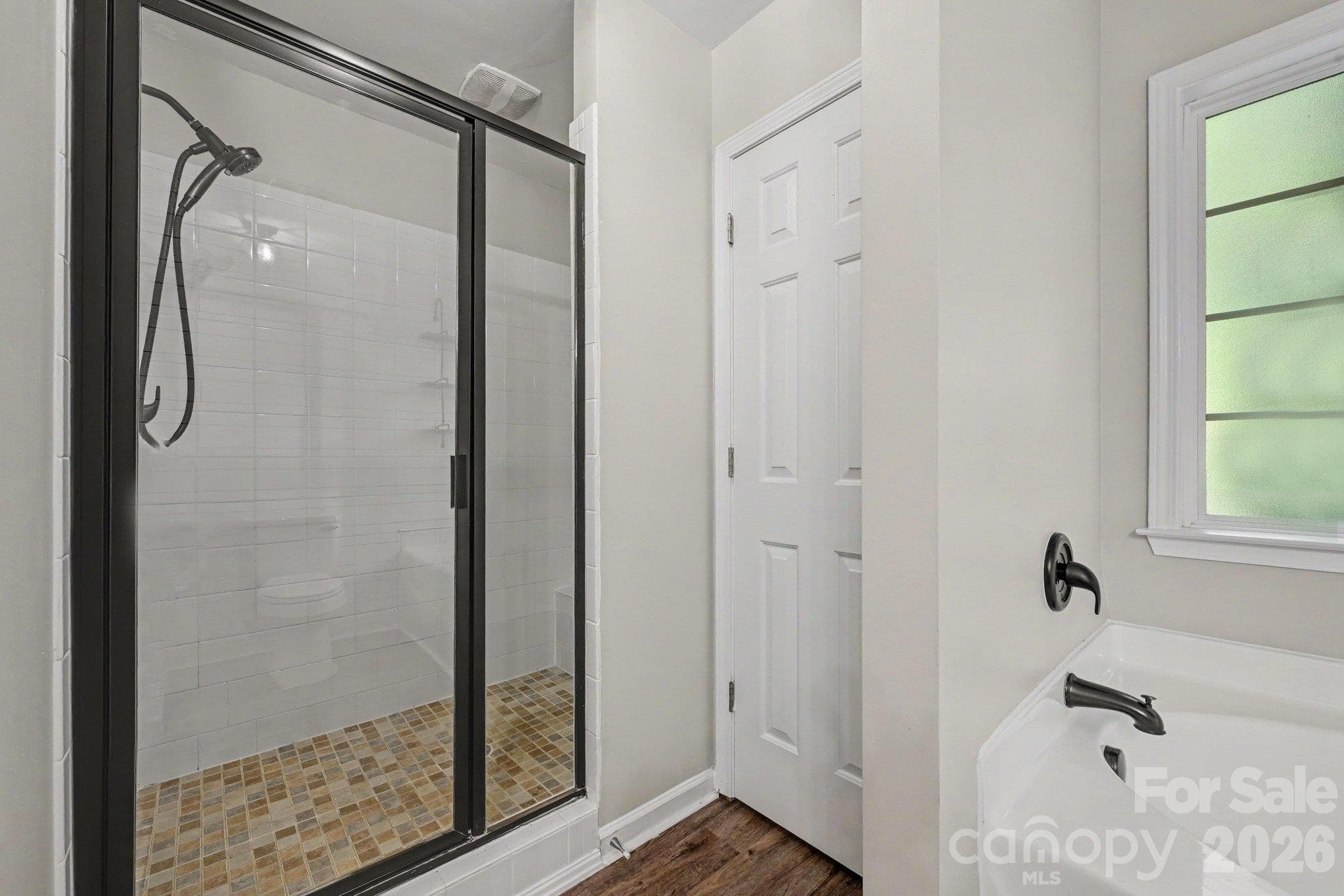 Single Family Residence at 2321 Grayson Parkway, Monroe, photo 14 of 19