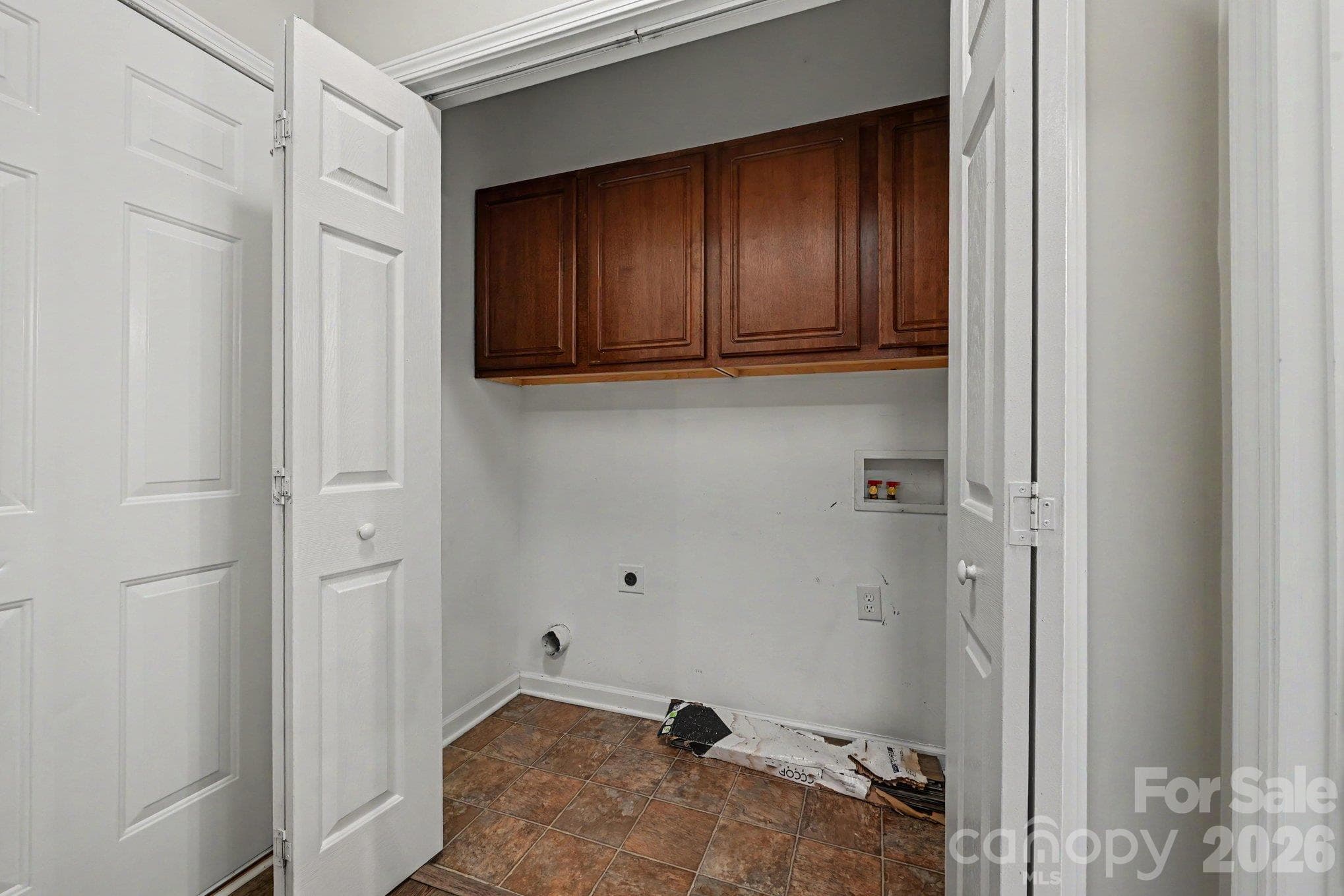 Single Family Residence at 2321 Grayson Parkway, Monroe, photo 17 of 19