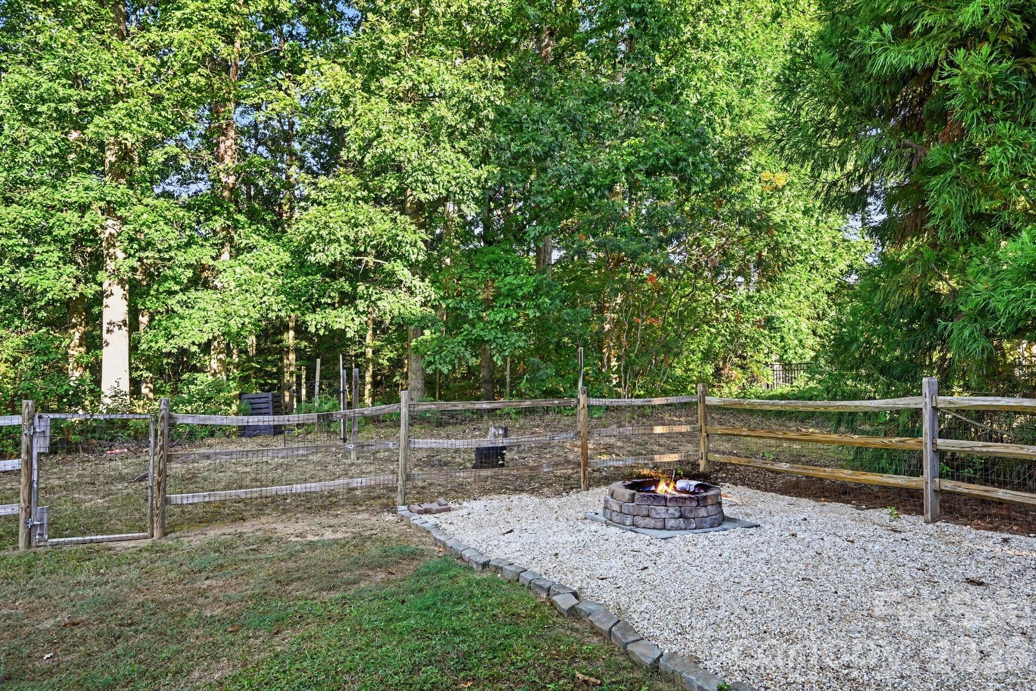 Single Family Residence at 2321 Grayson Parkway, Monroe, photo 19 of 19