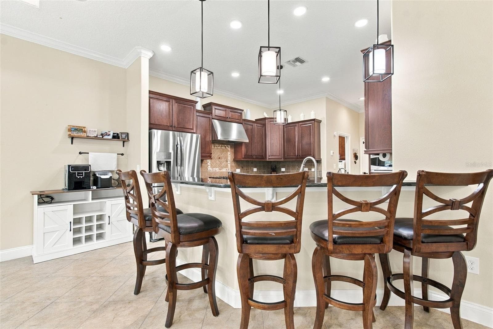 Single Family Residence at 3339 DIAMOND FALLS CIR, LAND O LAKES, photo 22 of 100