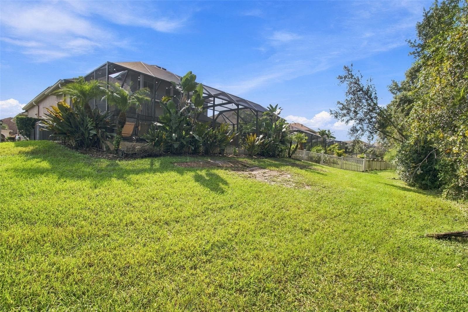 Single Family Residence at 3339 DIAMOND FALLS CIR, LAND O LAKES, photo 78 of 100