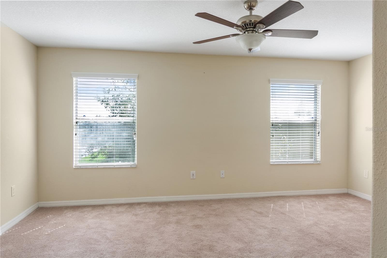Townhouse at 2011 HAWKS VIEW DR, RUSKIN, photo 20 of 47