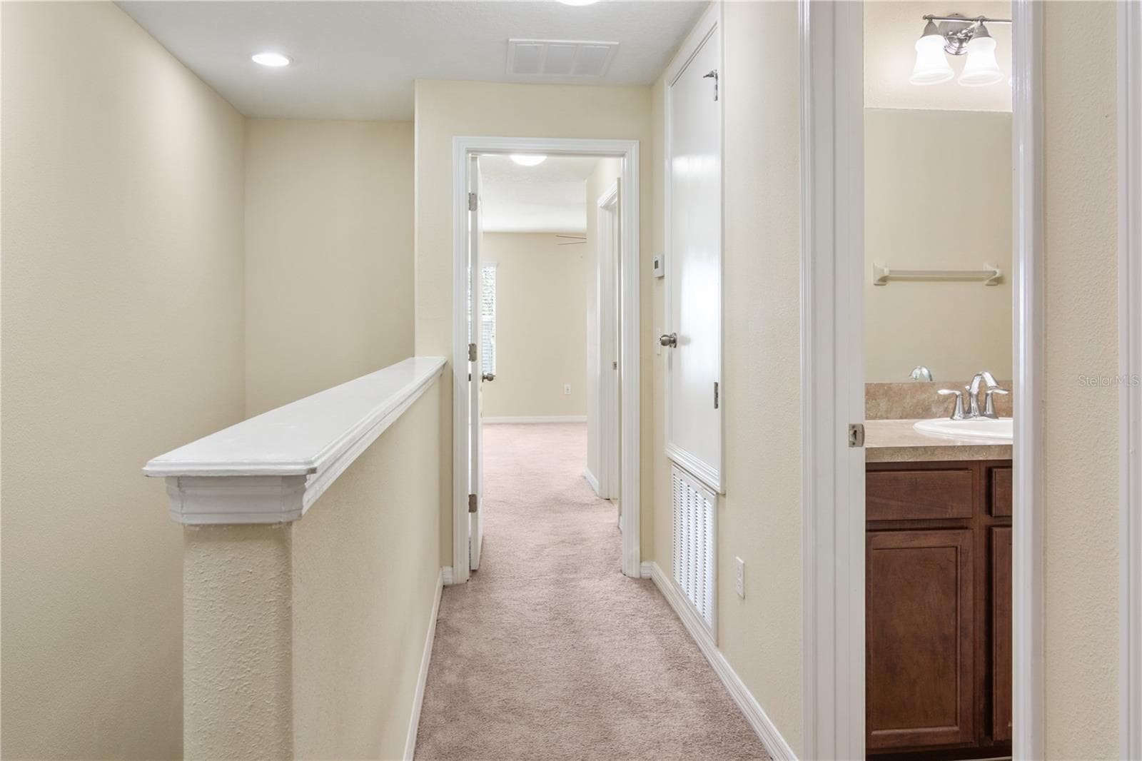 Townhouse at 2011 HAWKS VIEW DR, RUSKIN, photo 22 of 47