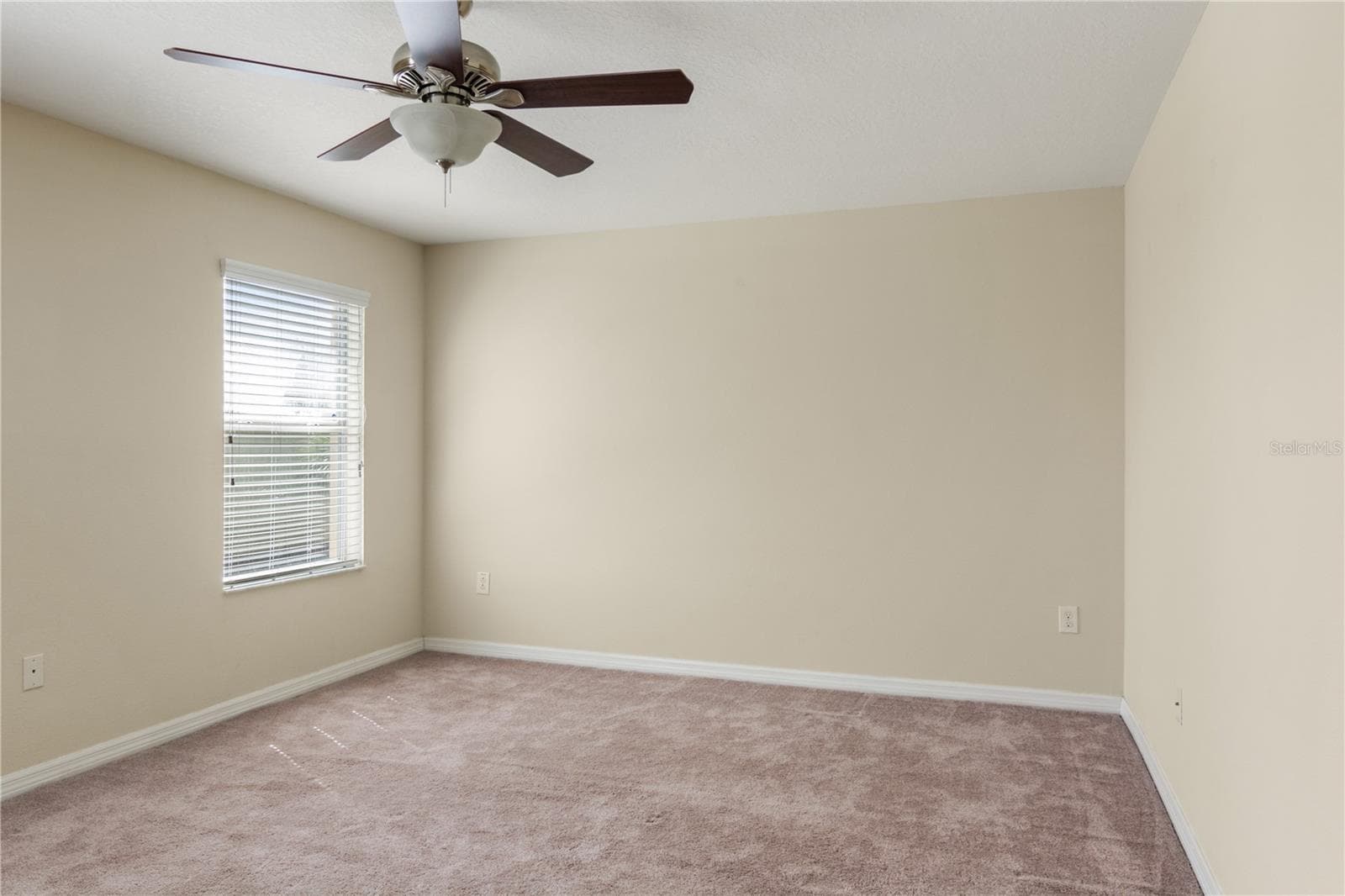 Townhouse at 2011 HAWKS VIEW DR, RUSKIN, photo 24 of 47