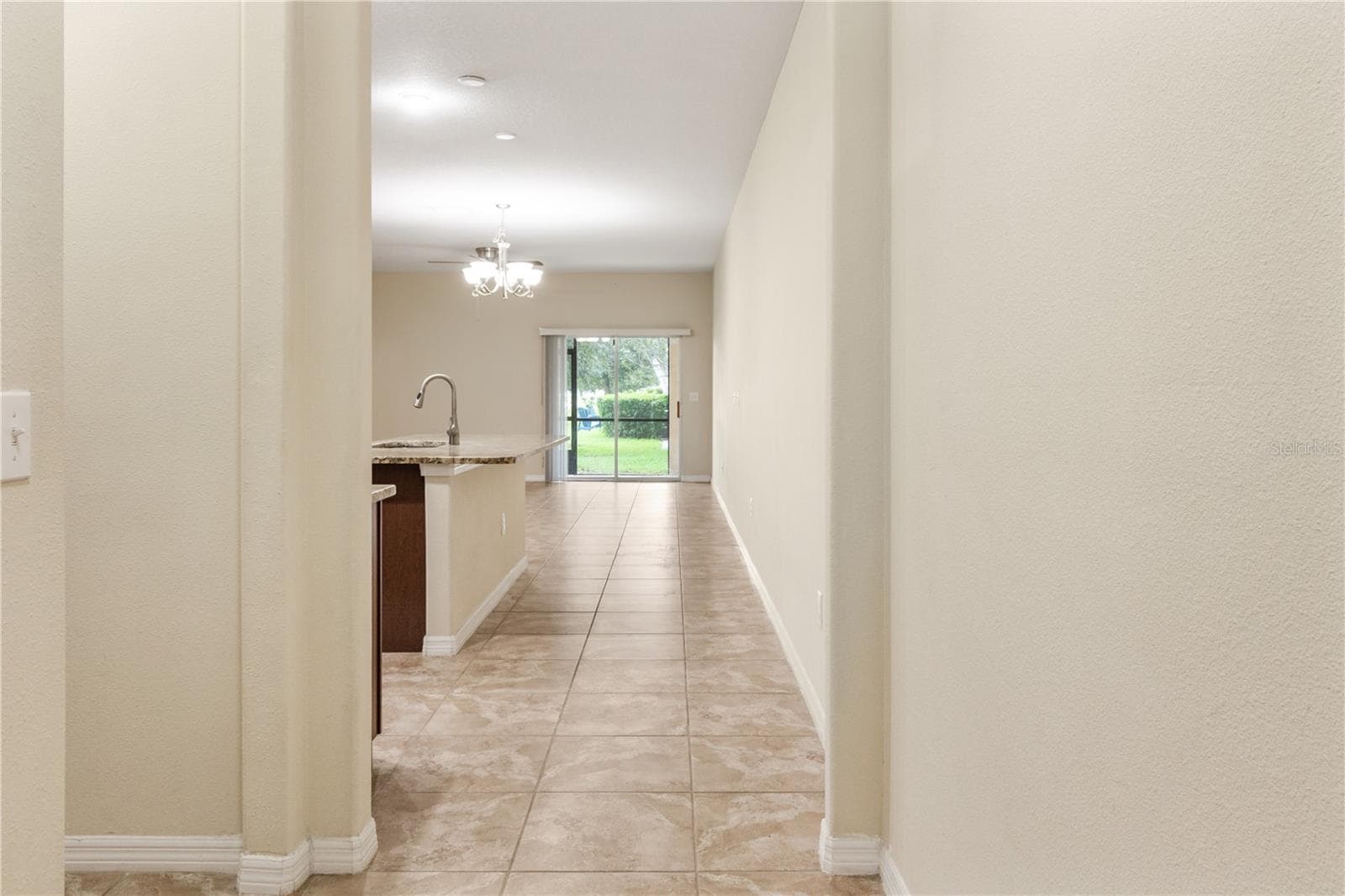 Townhouse at 2011 HAWKS VIEW DR, RUSKIN, photo 33 of 47
