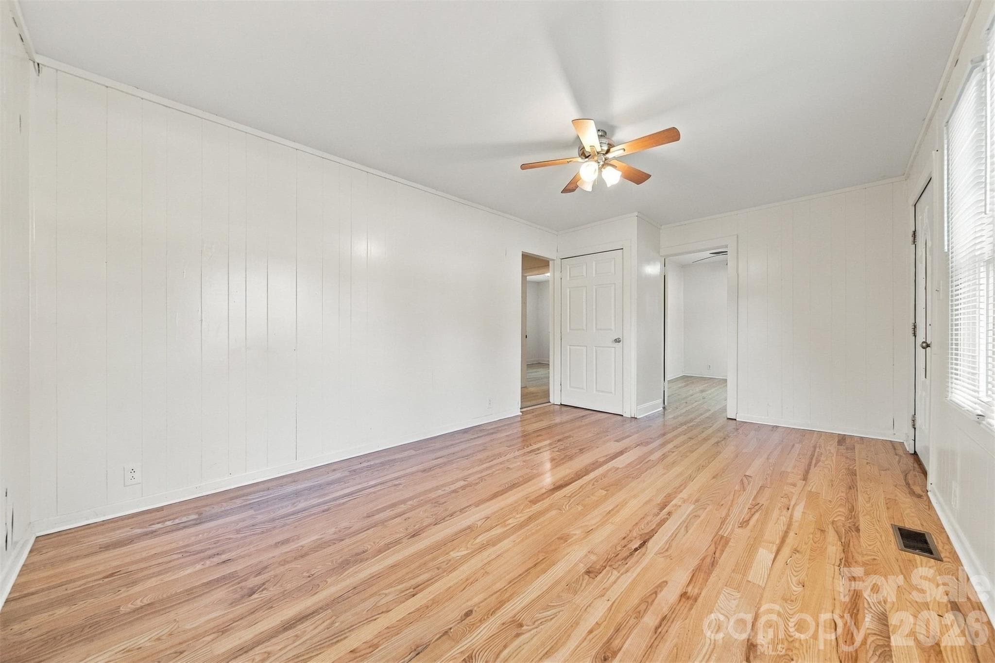 Single Family Residence at 110 Brookside Lane, Morganton, photo 4 of 28