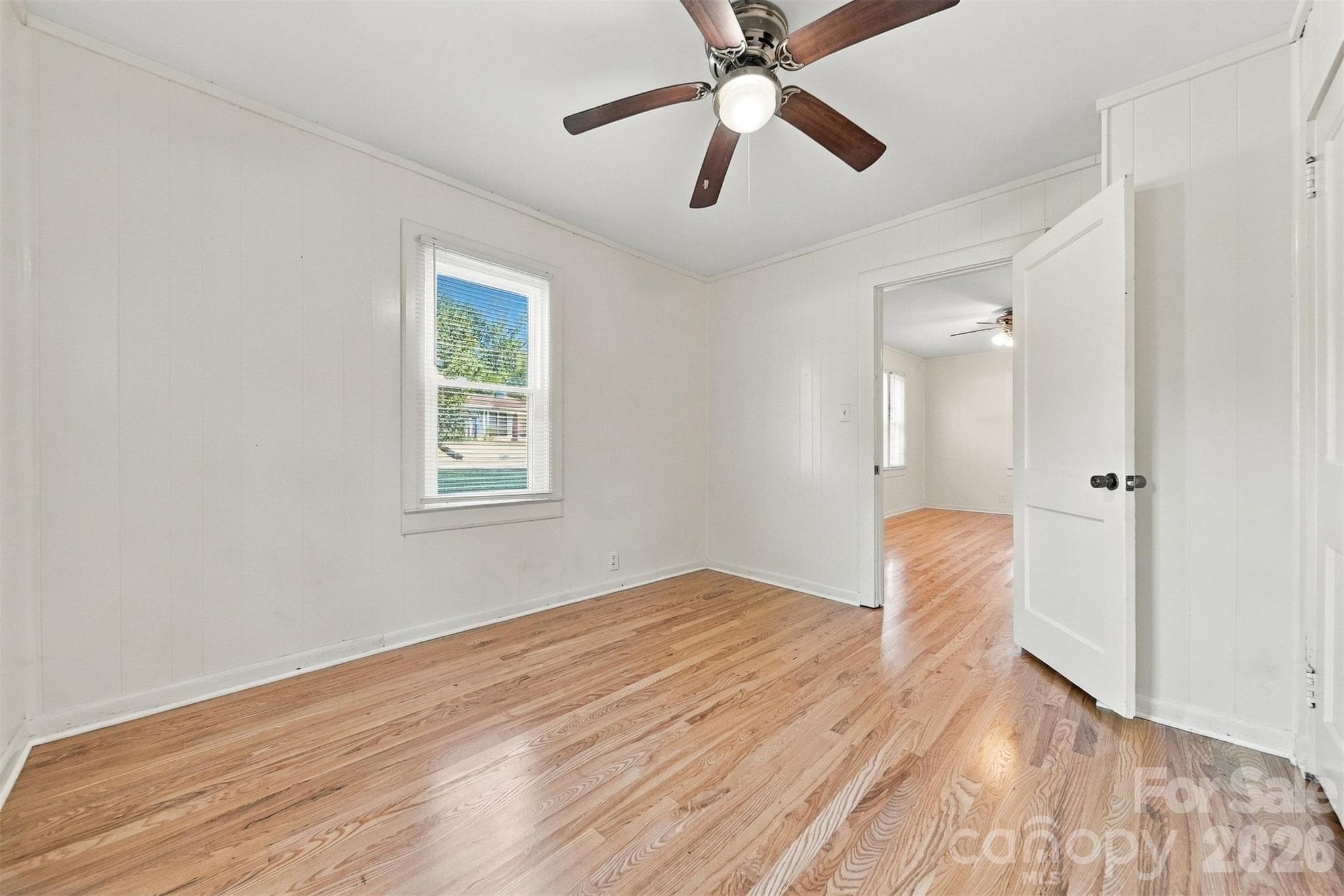 Single Family Residence at 110 Brookside Lane, Morganton, photo 9 of 28