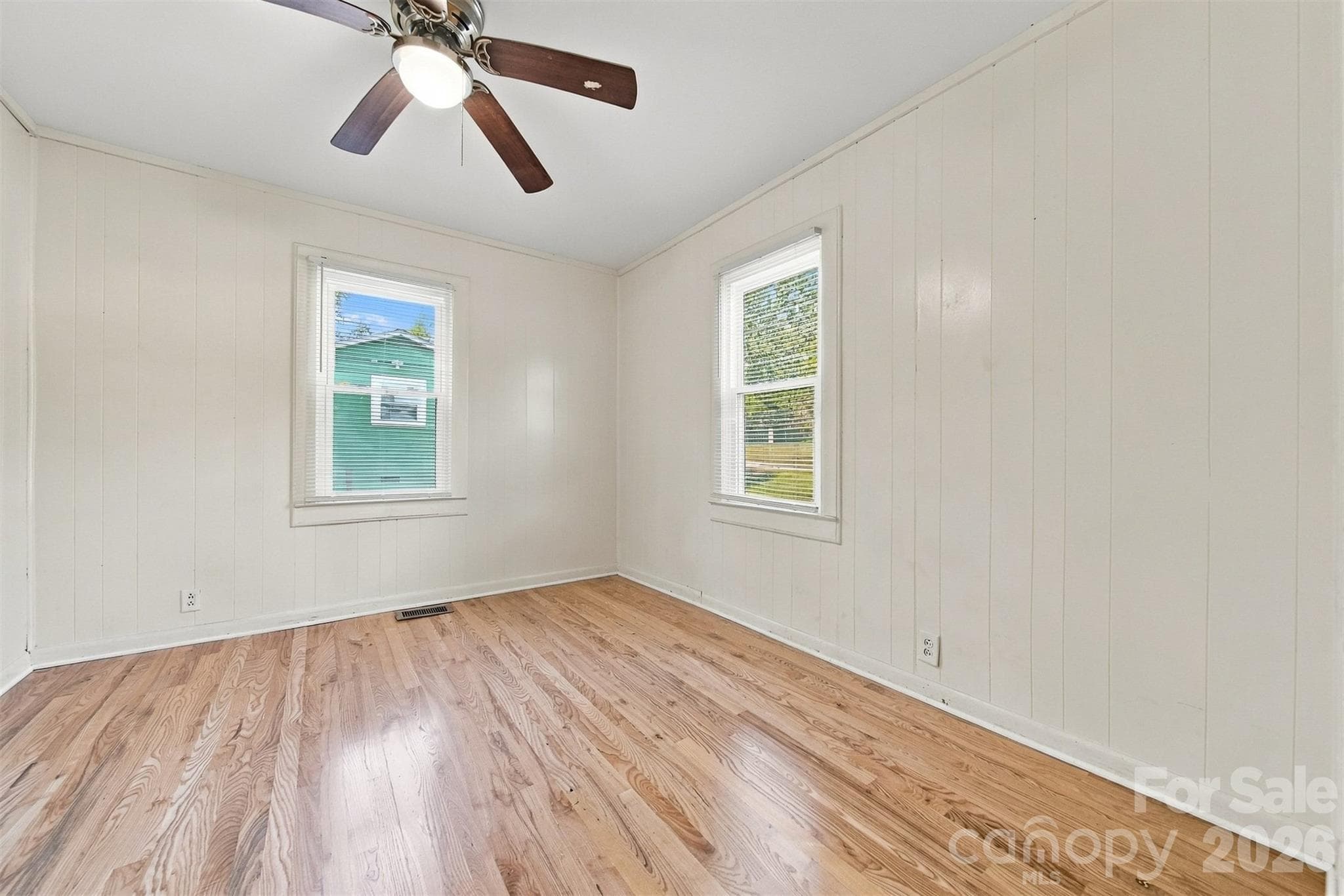 Single Family Residence at 110 Brookside Lane, Morganton, photo 13 of 28