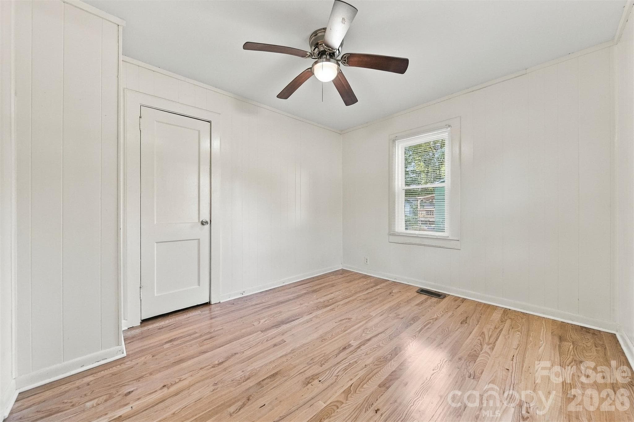Single Family Residence at 110 Brookside Lane, Morganton, photo 14 of 28