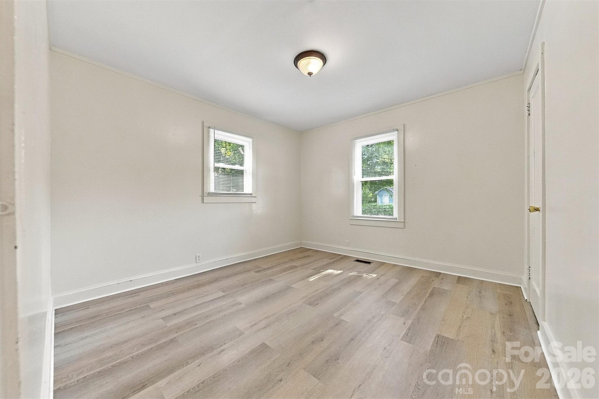 Single Family Residence at 110 Brookside Lane, Morganton, photo 16 of 28