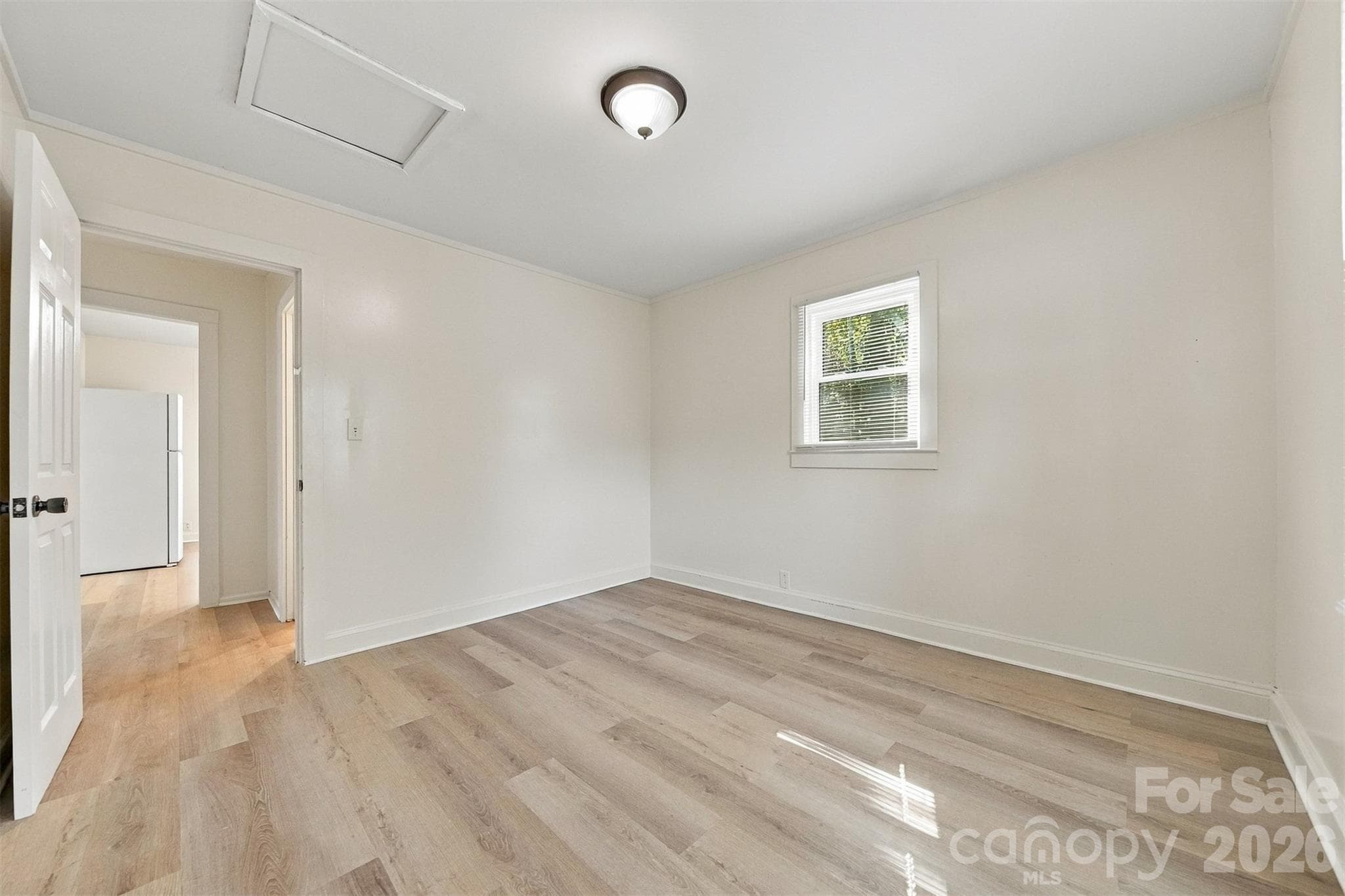Single Family Residence at 110 Brookside Lane, Morganton, photo 17 of 28