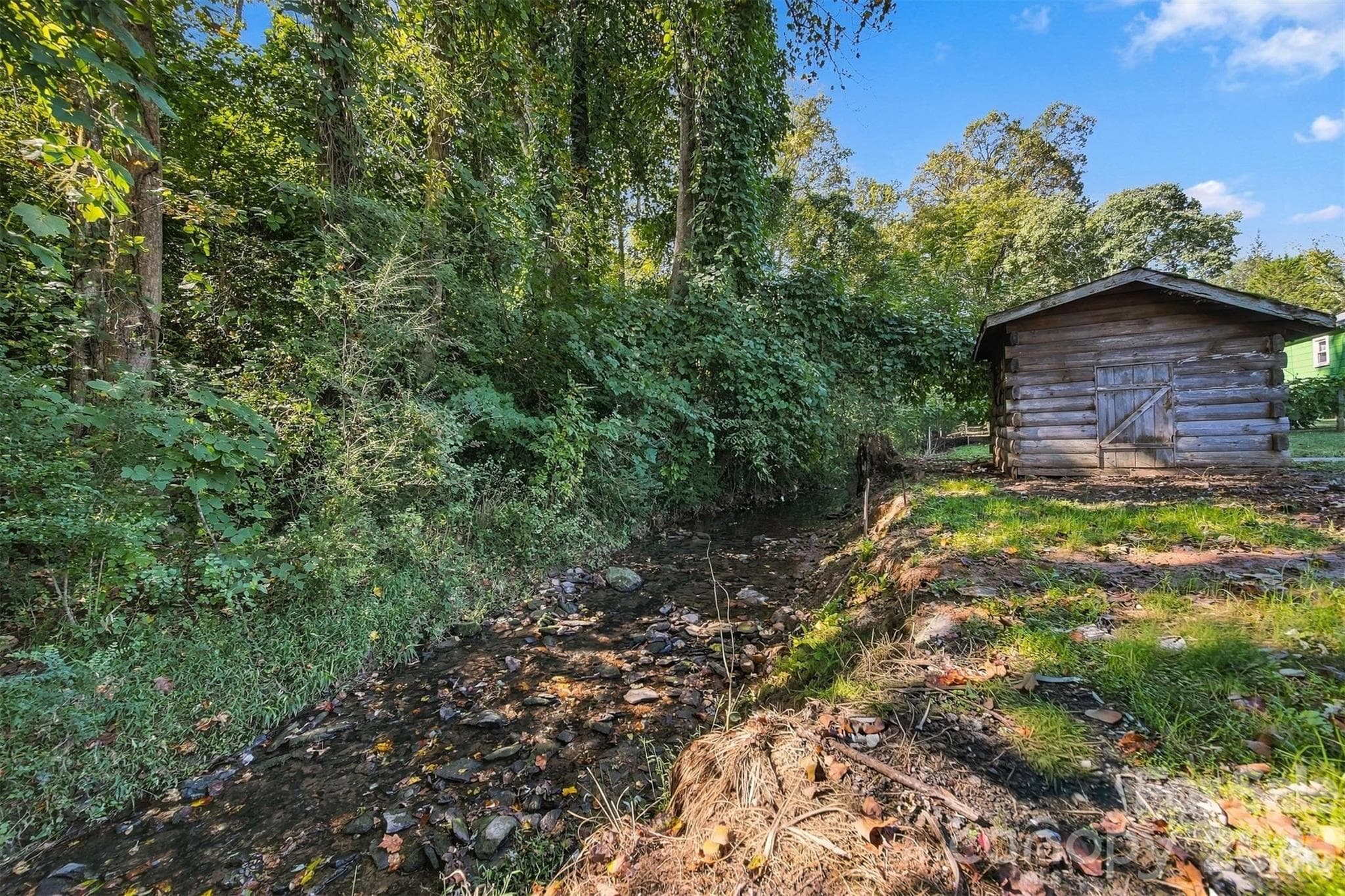 Single Family Residence at 110 Brookside Lane, Morganton, photo 18 of 28