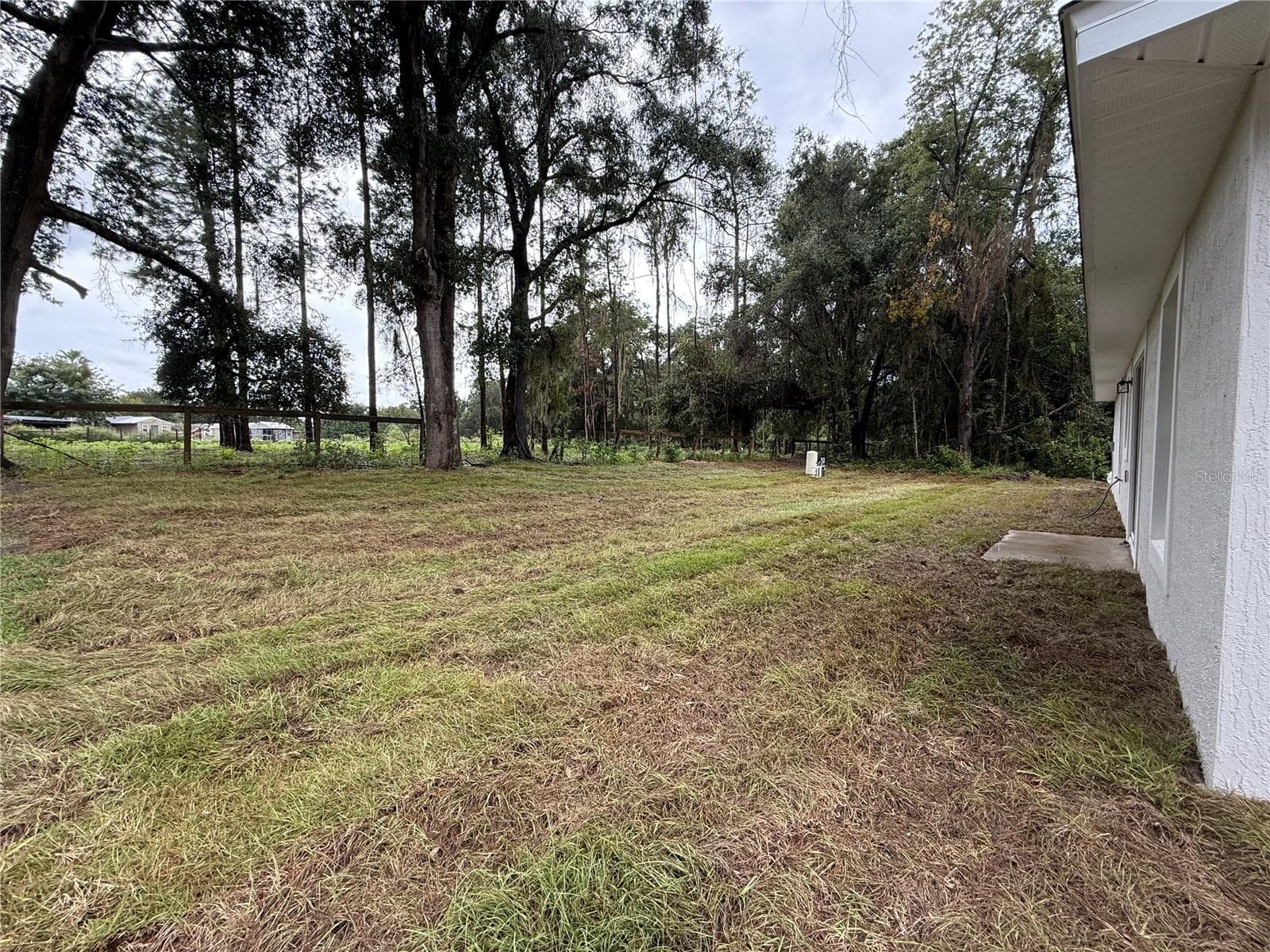Single Family Residence at 46 LOCUST RUN RADL, OCALA, photo 3 of 15