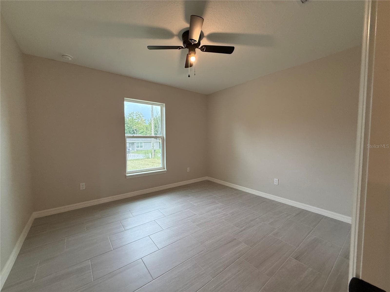 Single Family Residence at 46 LOCUST RUN RADL, OCALA, photo 7 of 15
