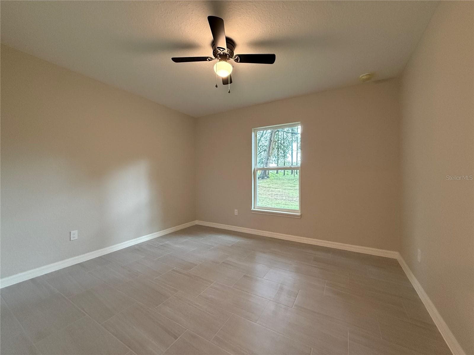 Single Family Residence at 46 LOCUST RUN RADL, OCALA, photo 10 of 15