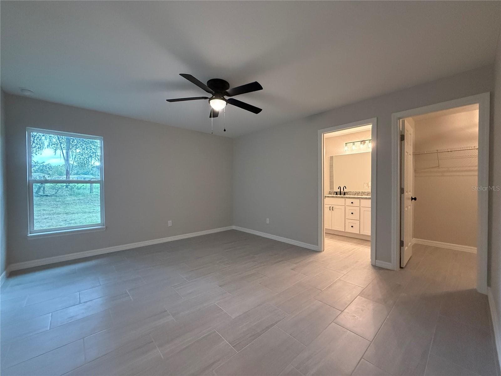 Single Family Residence at 46 LOCUST RUN RADL, OCALA, photo 12 of 15