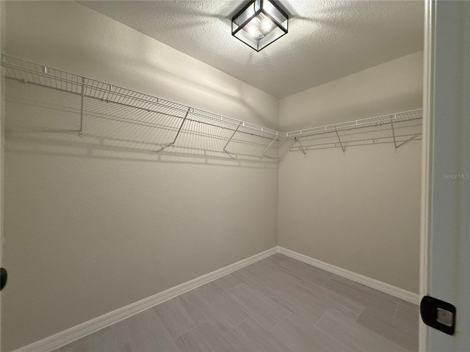 Single Family Residence at 46 LOCUST RUN RADL, OCALA, photo 14 of 15