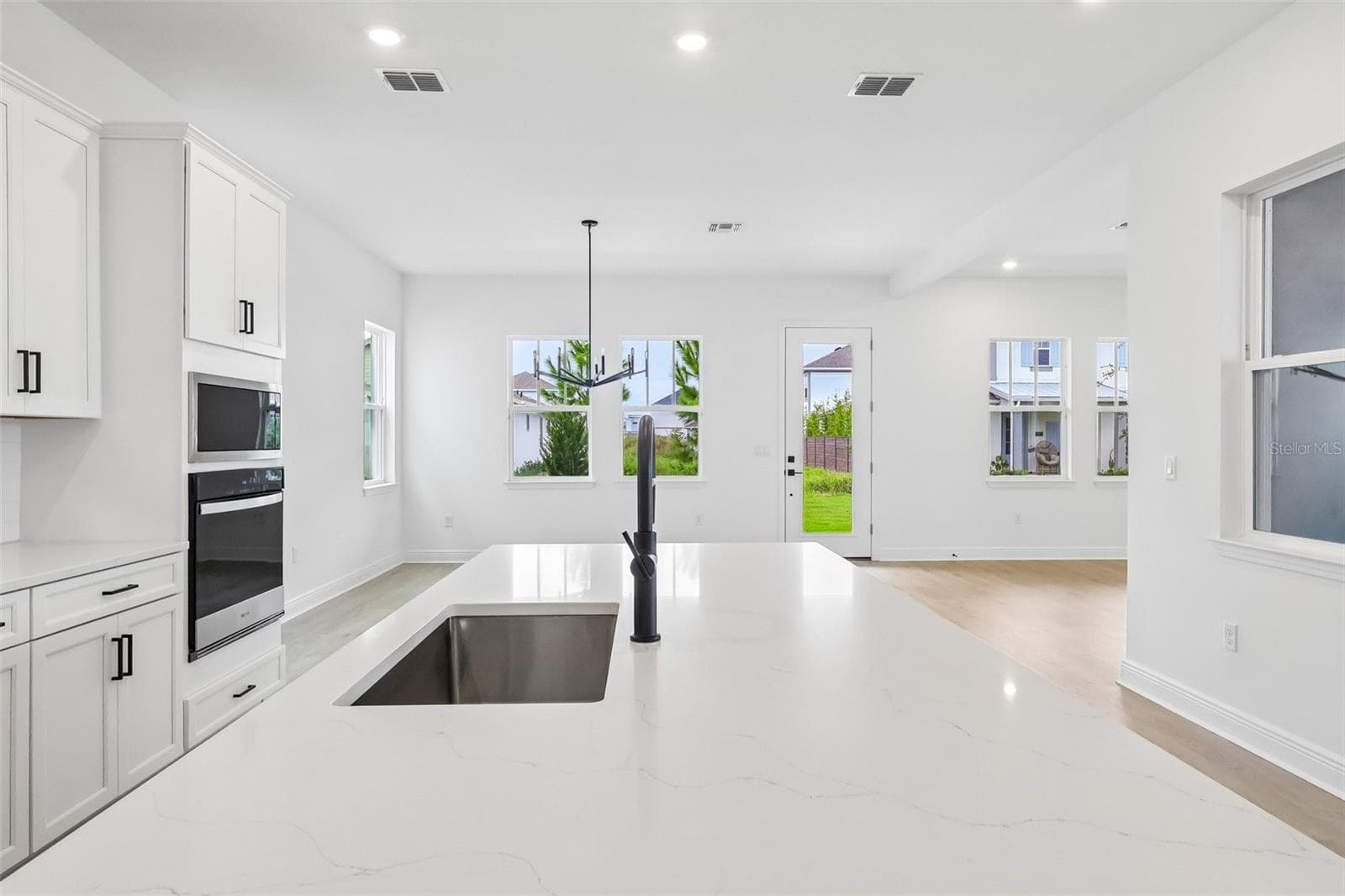 Single Family Residence at 10240 FIDDLEY ALY, ORLANDO, photo 34 of 97