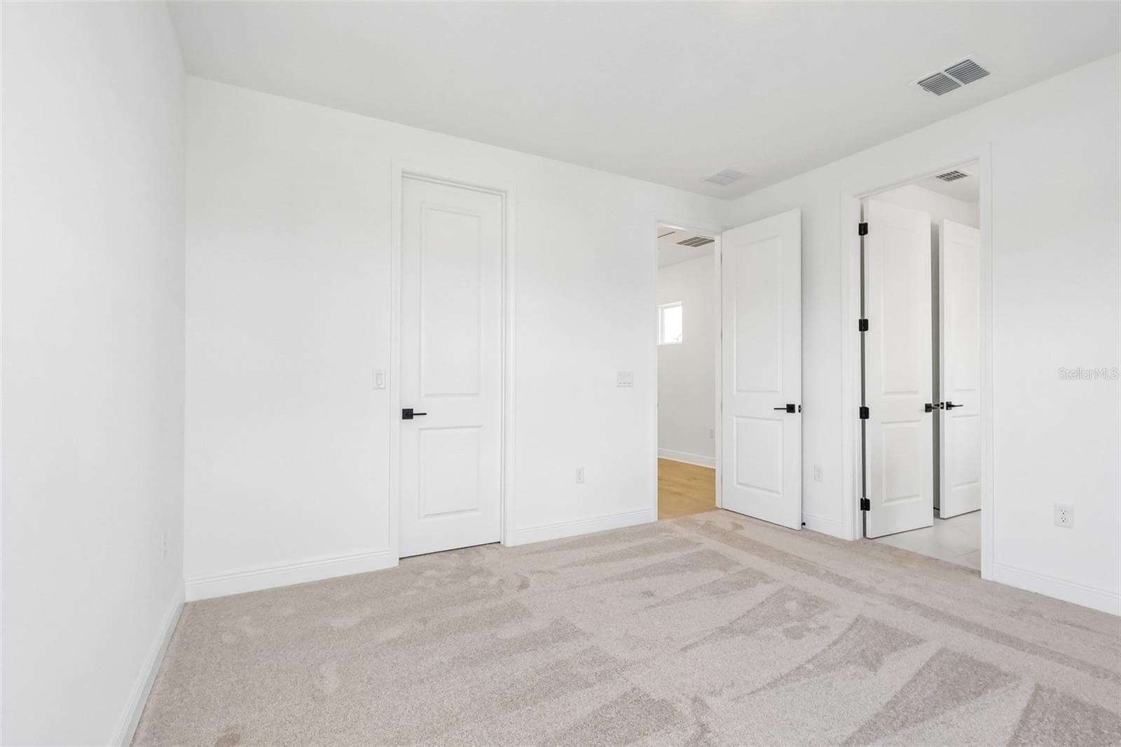 Single Family Residence at 10240 FIDDLEY ALY, ORLANDO, photo 61 of 97
