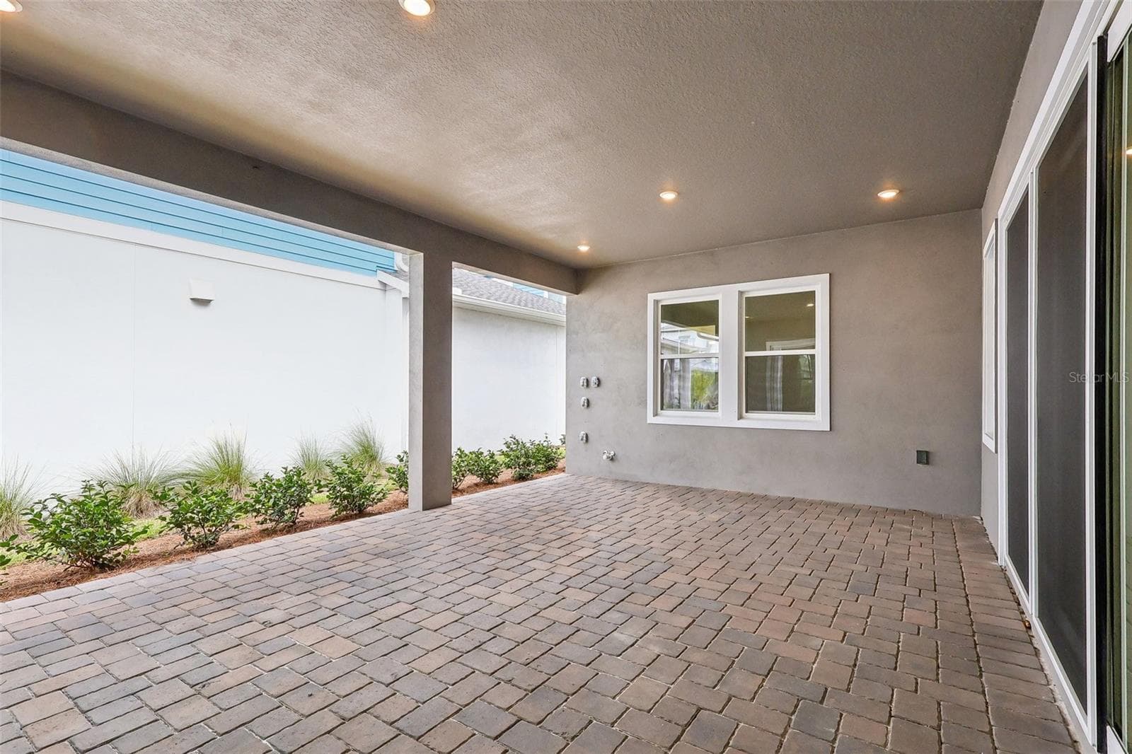 Single Family Residence at 10240 FIDDLEY ALY, ORLANDO, photo 67 of 97