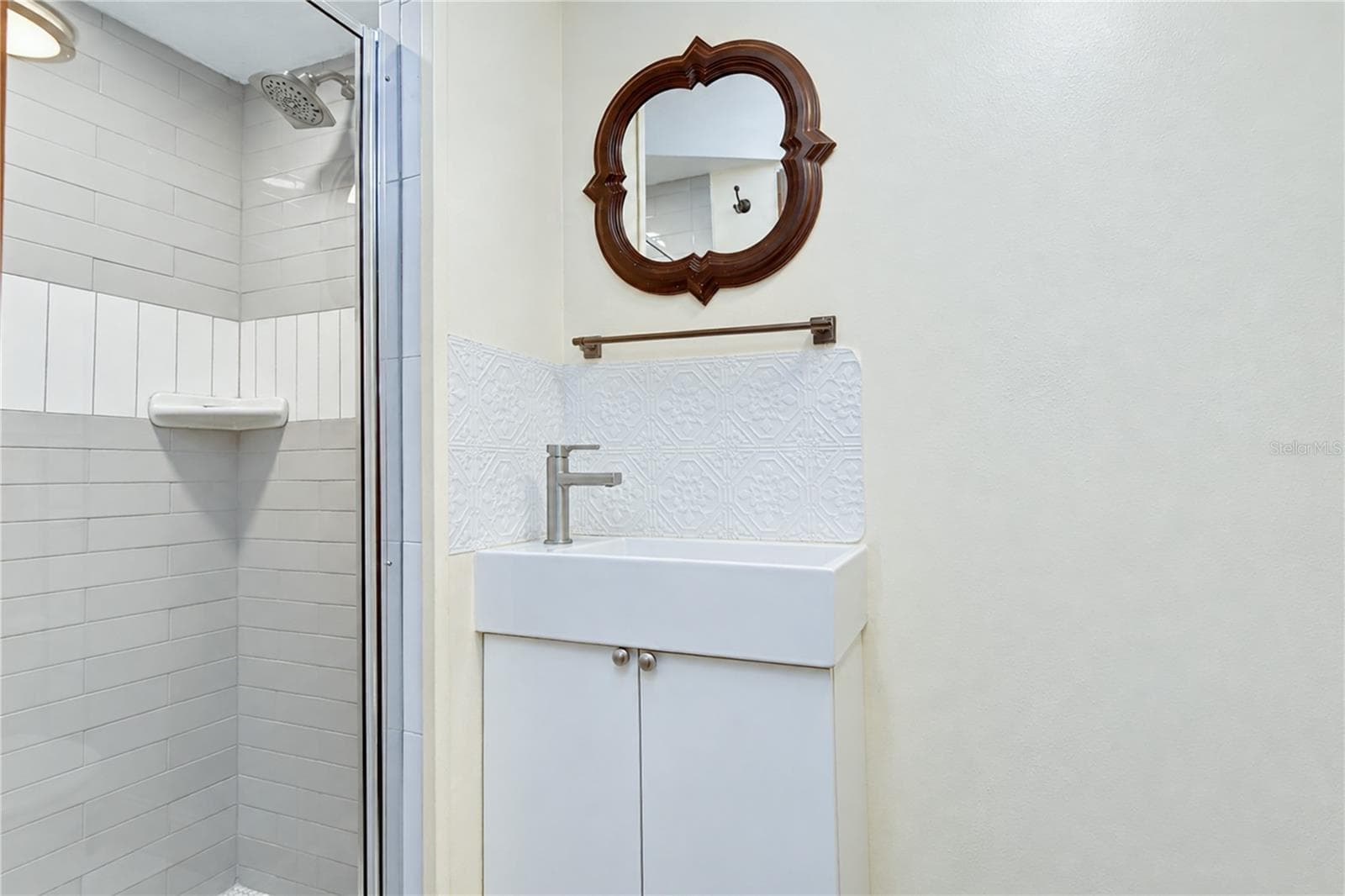Townhouse at 8622 COBBLER PL, TAMPA, photo 19 of 39