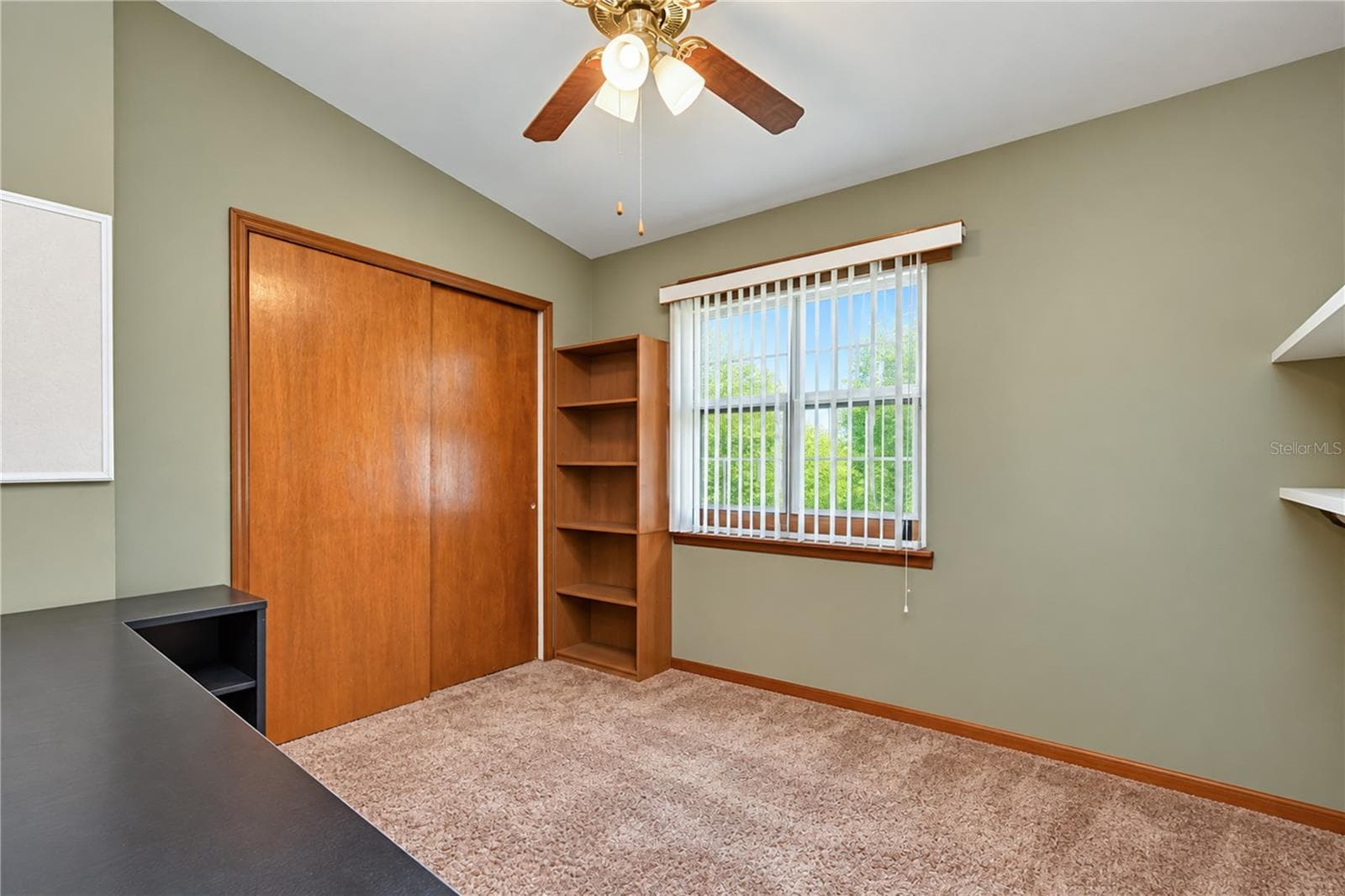 Townhouse at 8622 COBBLER PL, TAMPA, photo 21 of 39