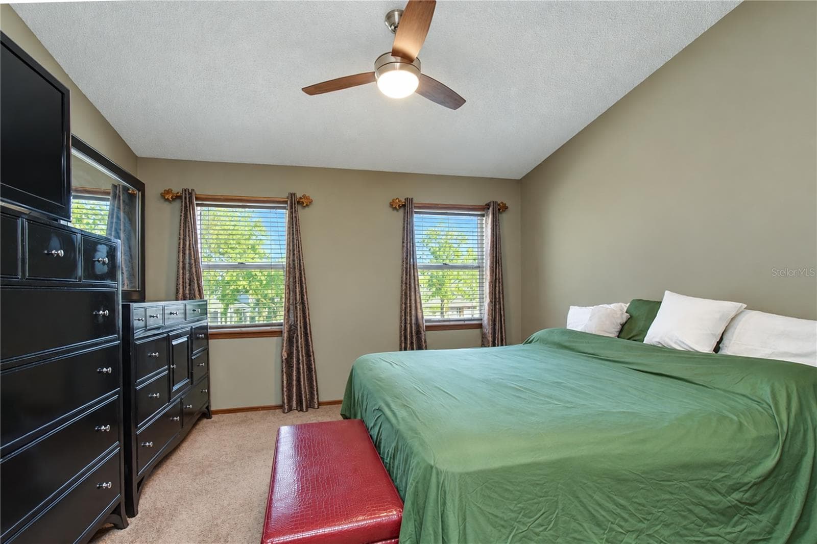 Townhouse at 8622 COBBLER PL, TAMPA, photo 27 of 39