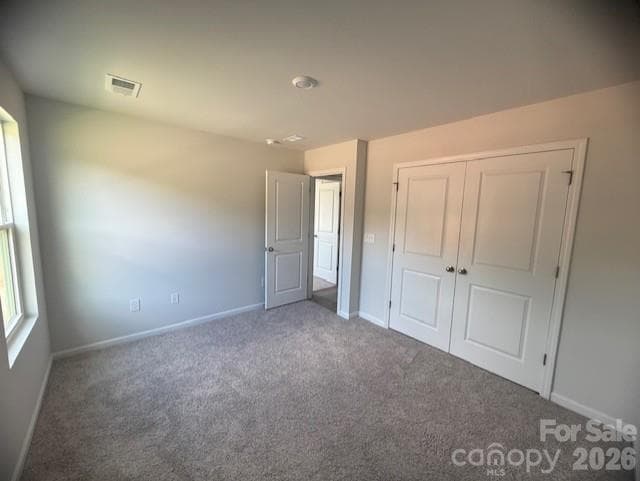 Bedroom 4 - 4025 Juno Drive, Charlotte