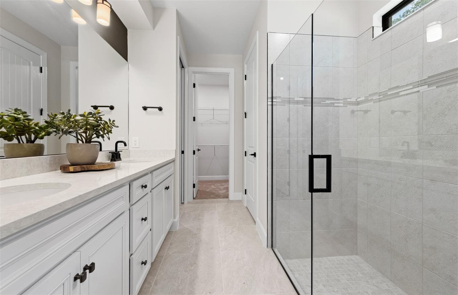 Whitestone model representation. - 17045 MOONFLOWER DR, VENICE