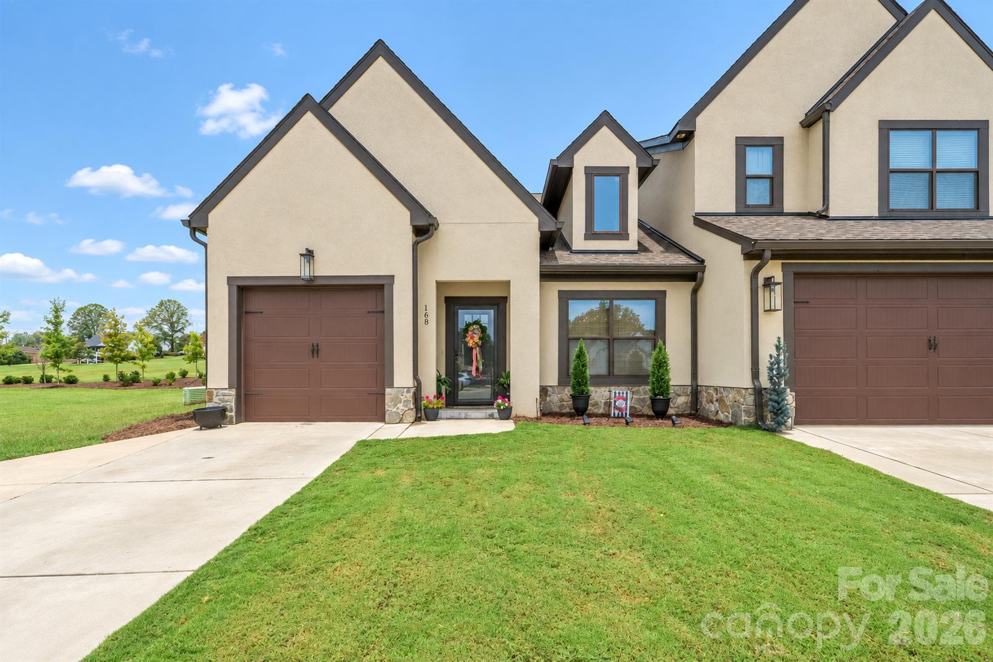 168 Shields Drive