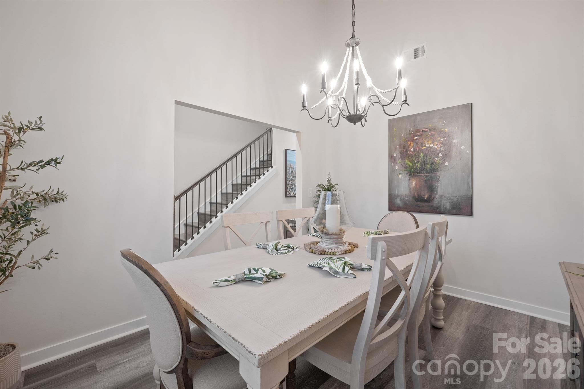 Townhouse at 168 Shields Drive, Lincolnton, photo 12 of 43