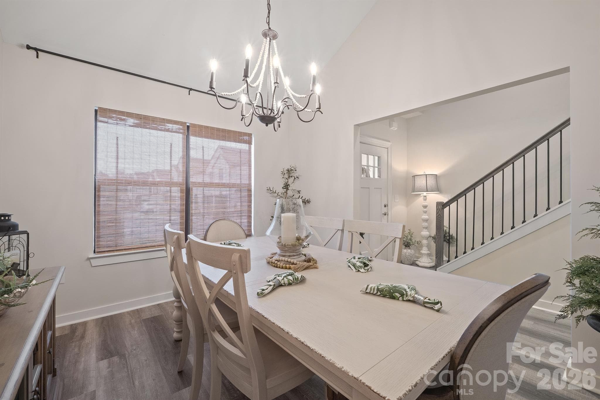 Townhouse at 168 Shields Drive, Lincolnton, photo 13 of 43