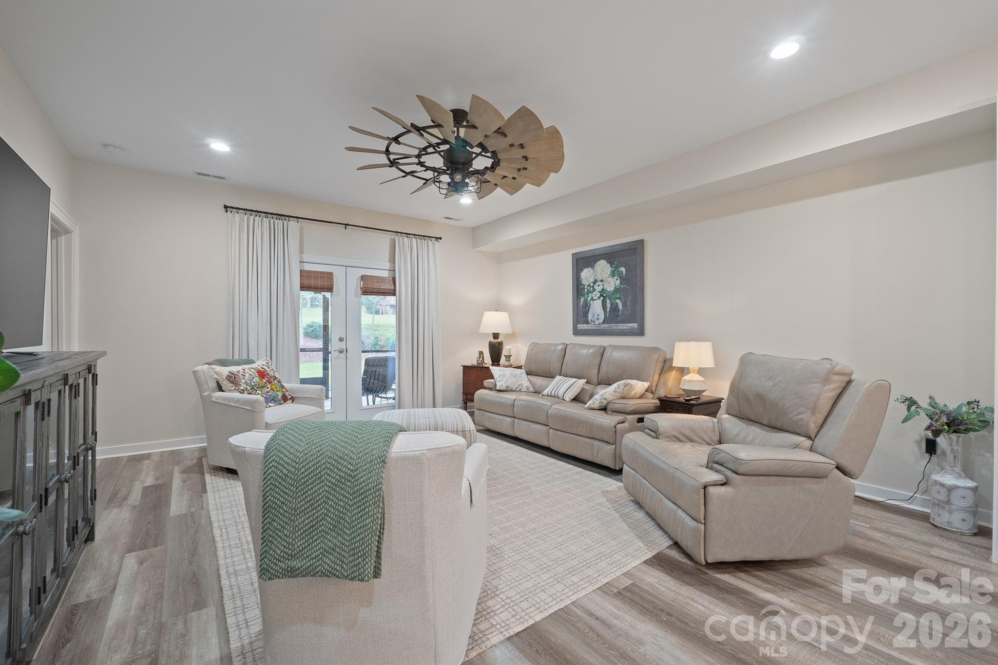 Townhouse at 168 Shields Drive, Lincolnton, photo 17 of 43
