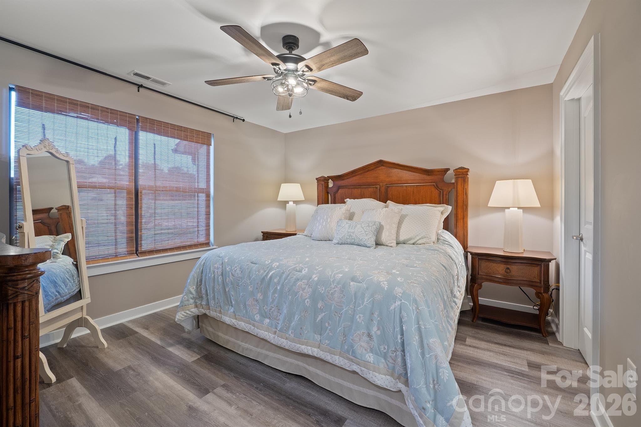 Townhouse at 168 Shields Drive, Lincolnton, photo 21 of 43