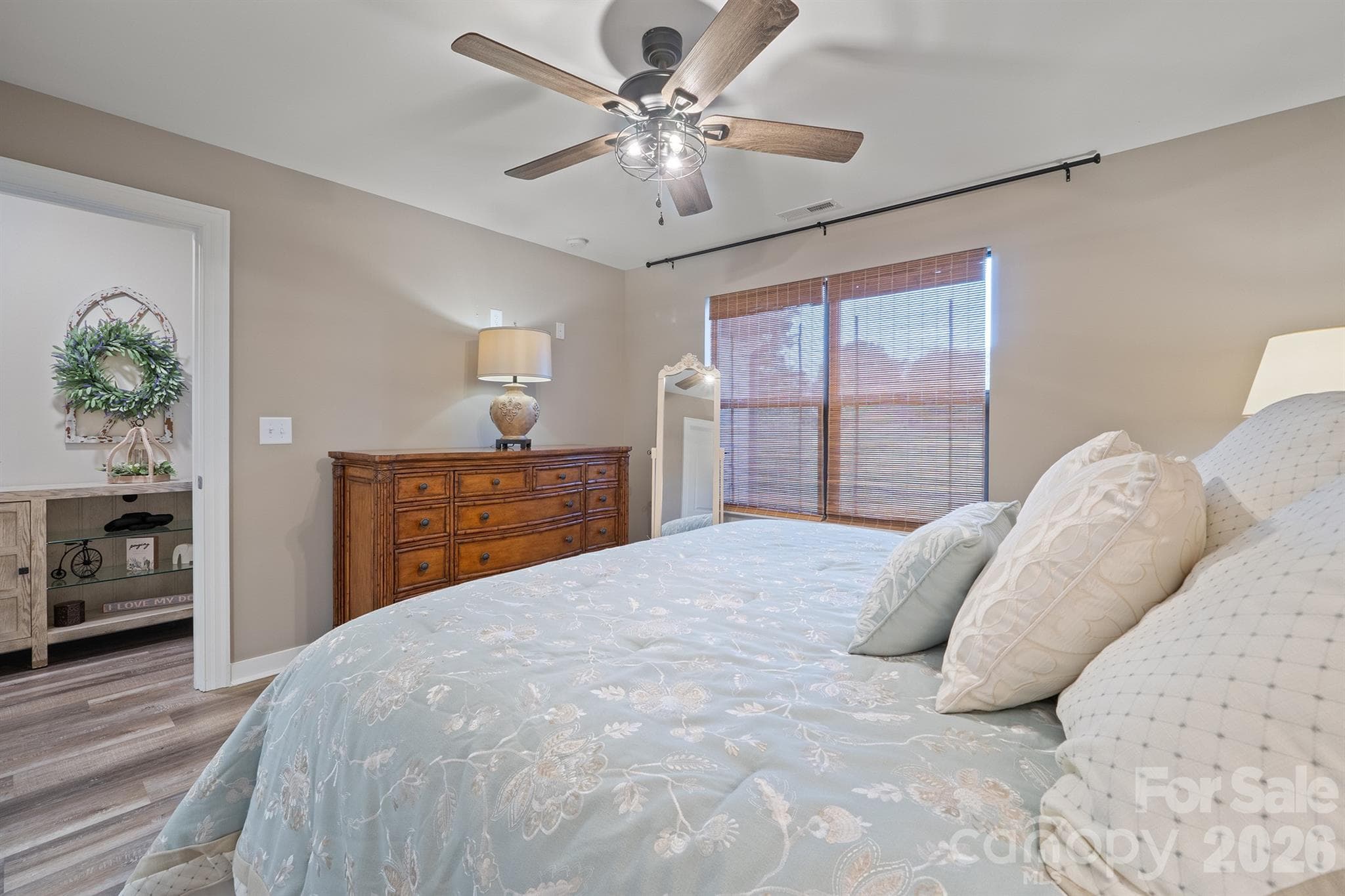 Townhouse at 168 Shields Drive, Lincolnton, photo 22 of 43