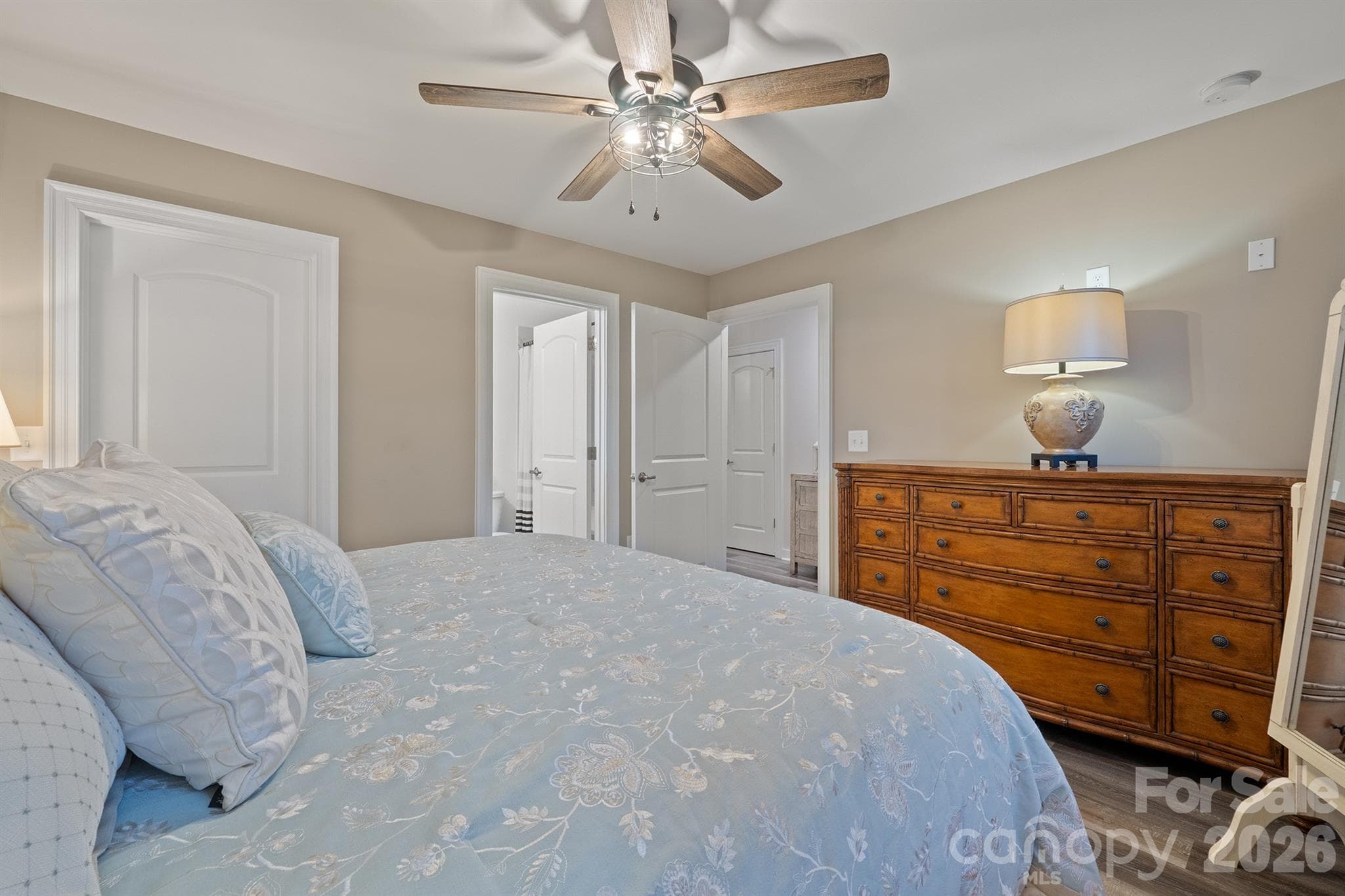 Townhouse at 168 Shields Drive, Lincolnton, photo 23 of 43