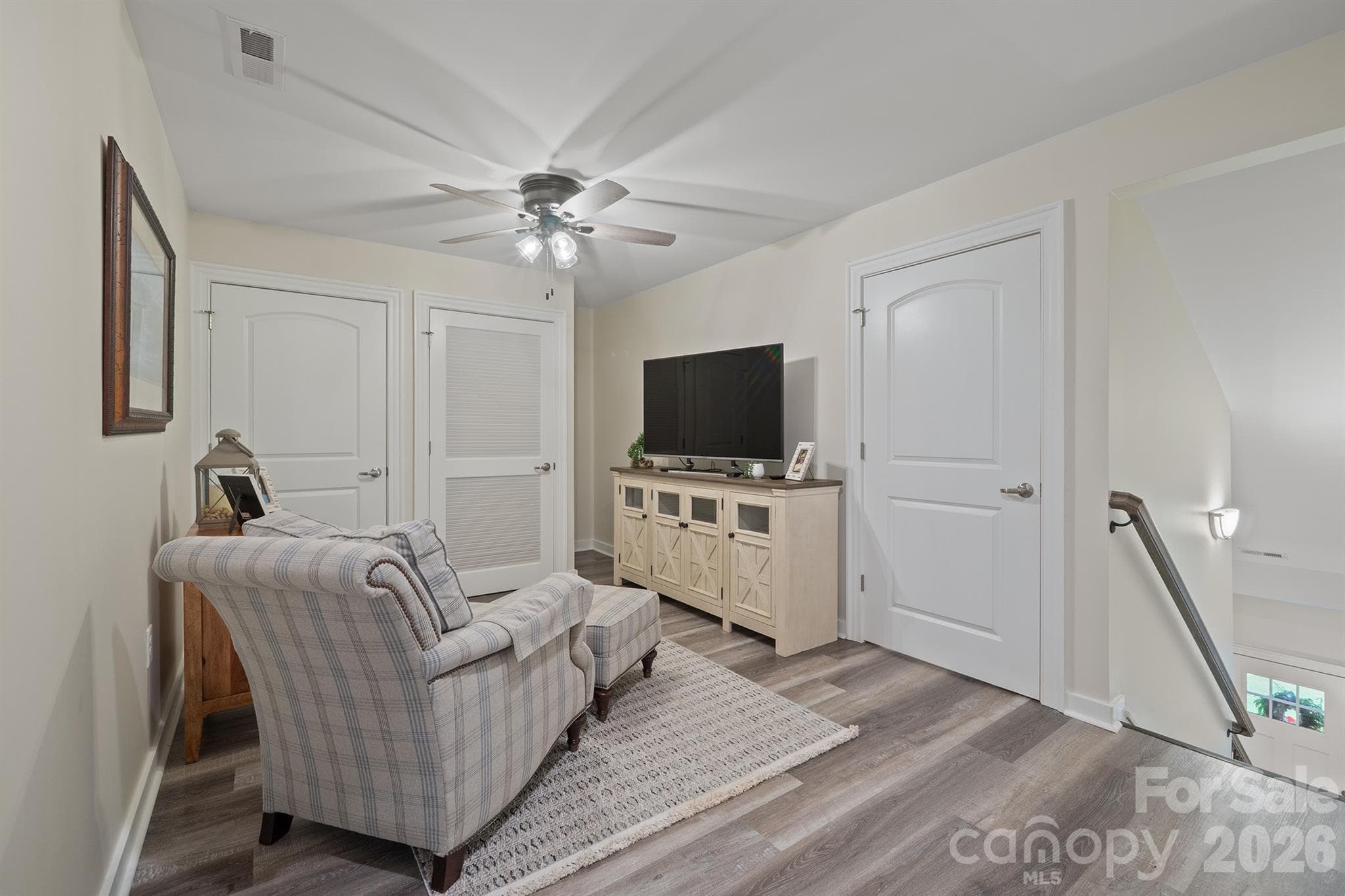Townhouse at 168 Shields Drive, Lincolnton, photo 26 of 43