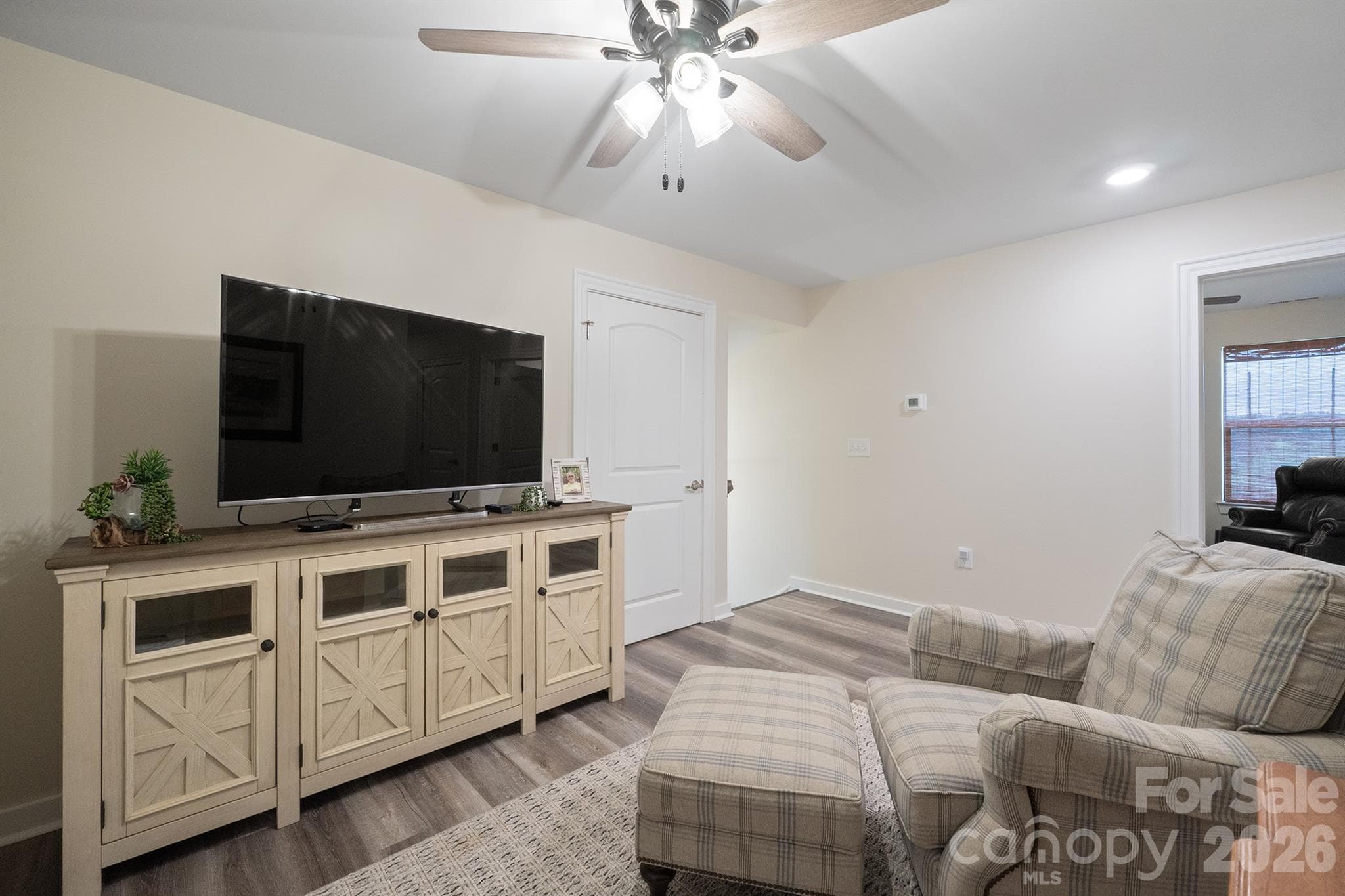 Townhouse at 168 Shields Drive, Lincolnton, photo 27 of 43