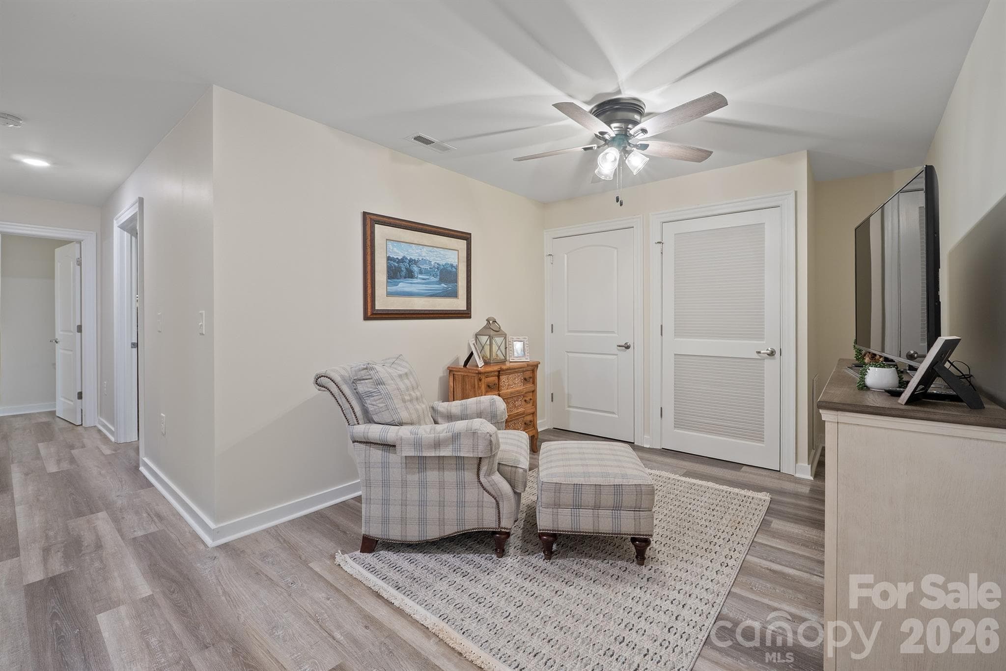 Townhouse at 168 Shields Drive, Lincolnton, photo 28 of 43