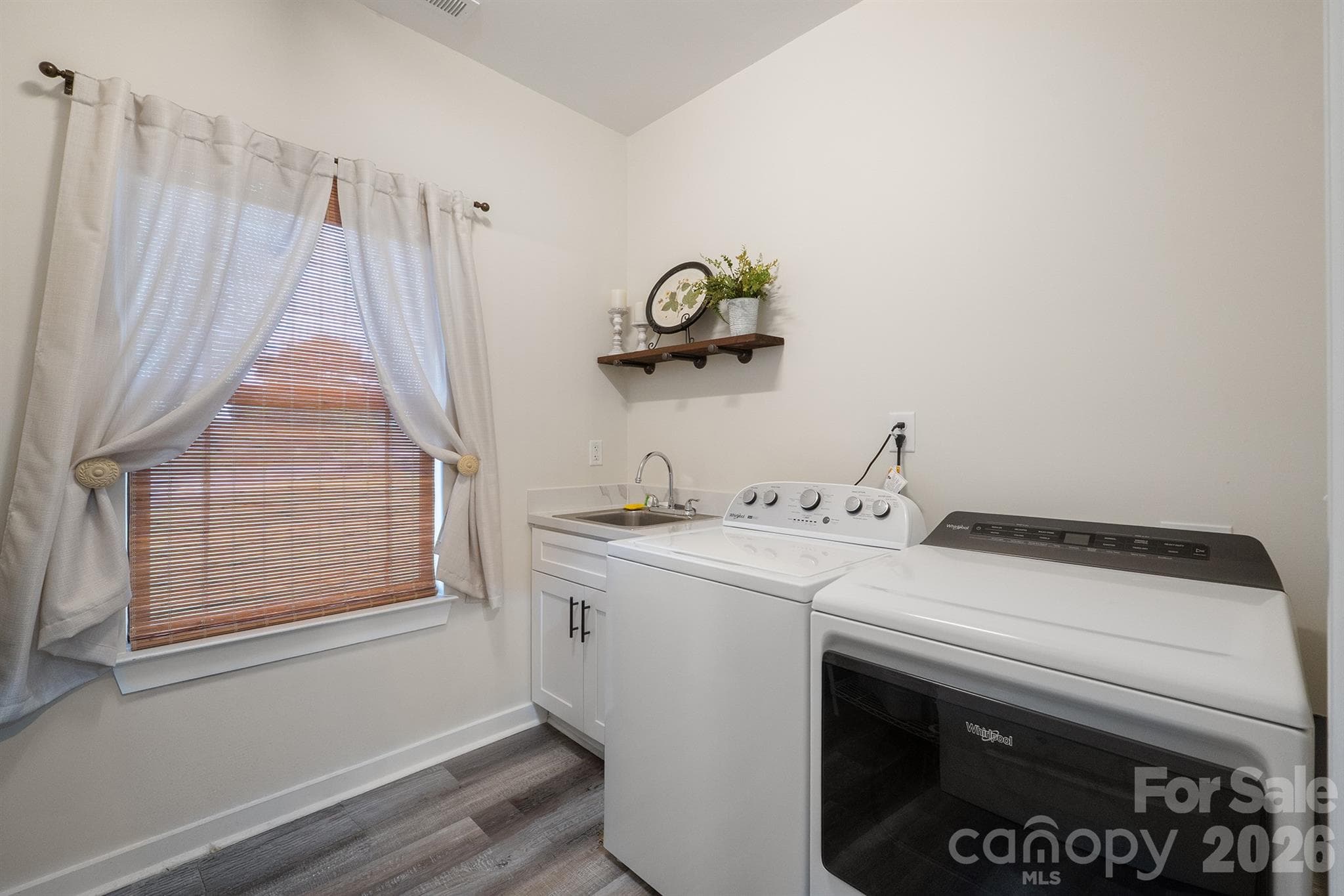 Townhouse at 168 Shields Drive, Lincolnton, photo 32 of 43