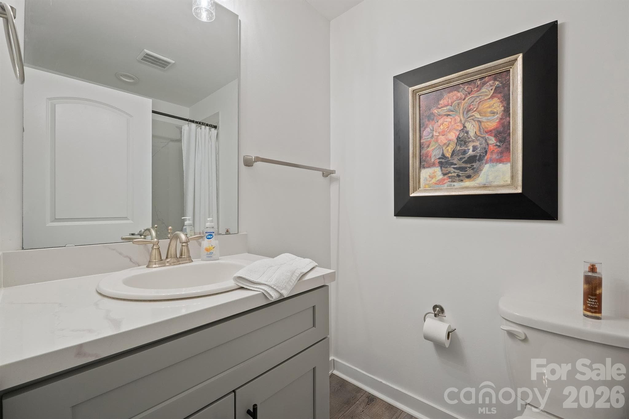 Townhouse at 168 Shields Drive, Lincolnton, photo 33 of 43