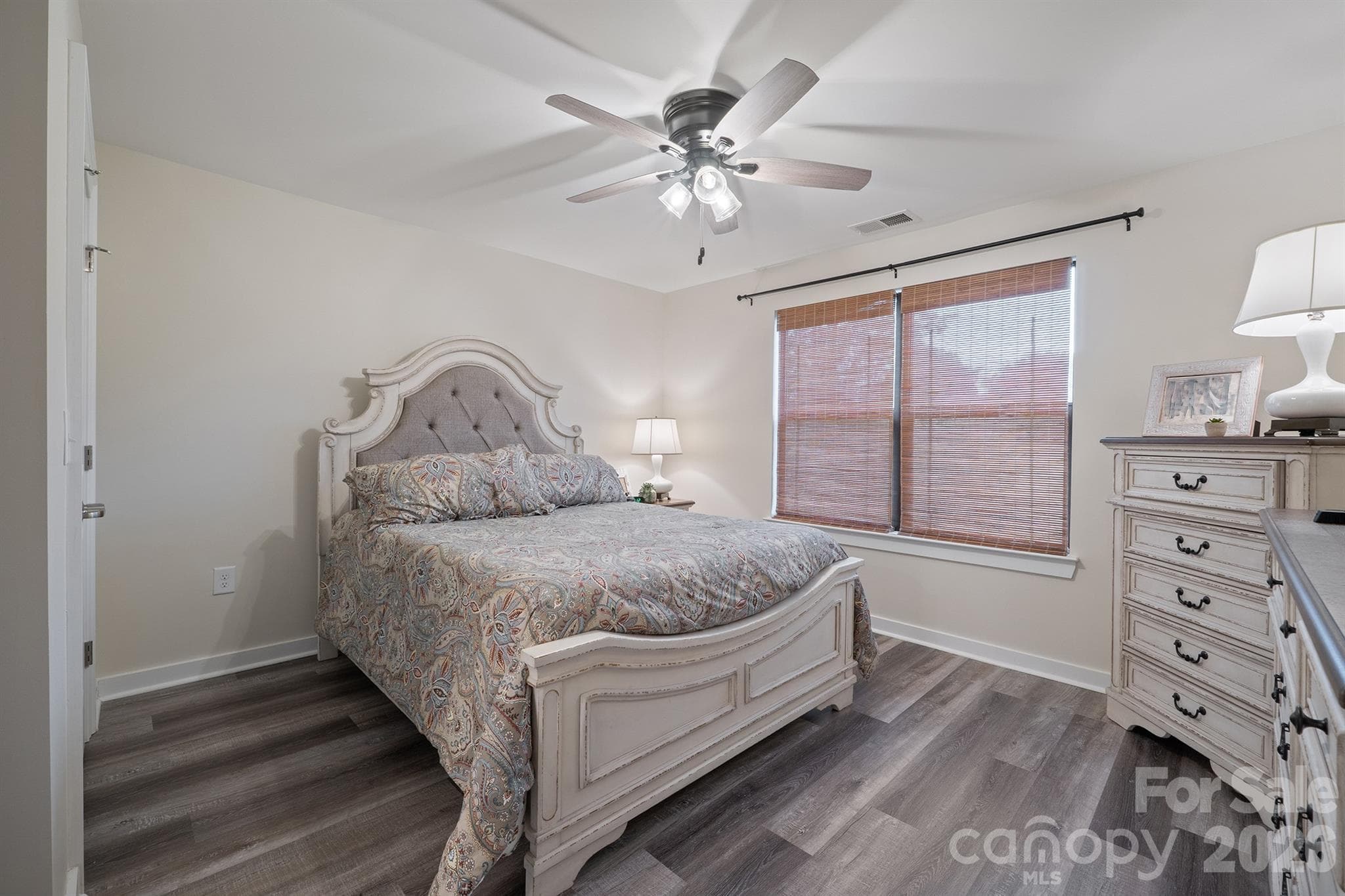 Townhouse at 168 Shields Drive, Lincolnton, photo 35 of 43