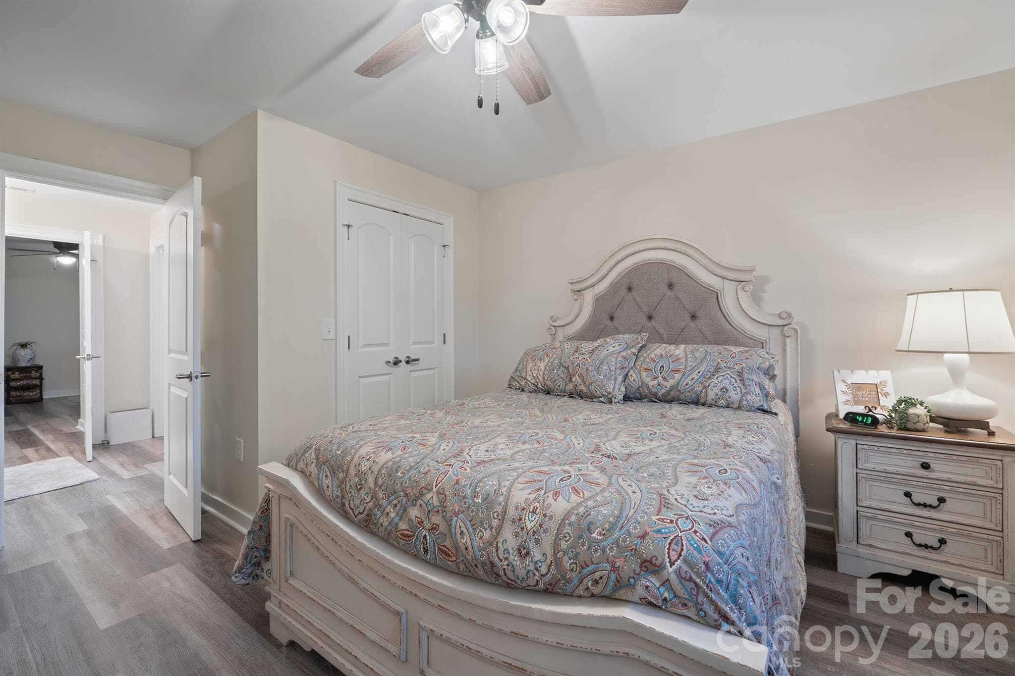 Townhouse at 168 Shields Drive, Lincolnton, photo 38 of 43