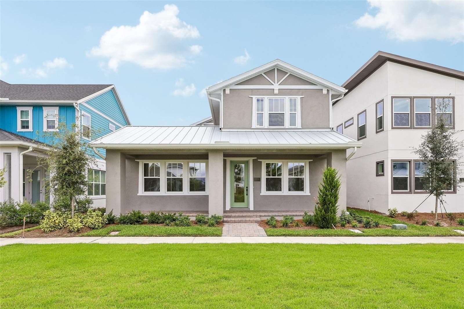 Single Family Residence at 10157 GOBAT ALLEY ST, ORLANDO, photo 4 of 91