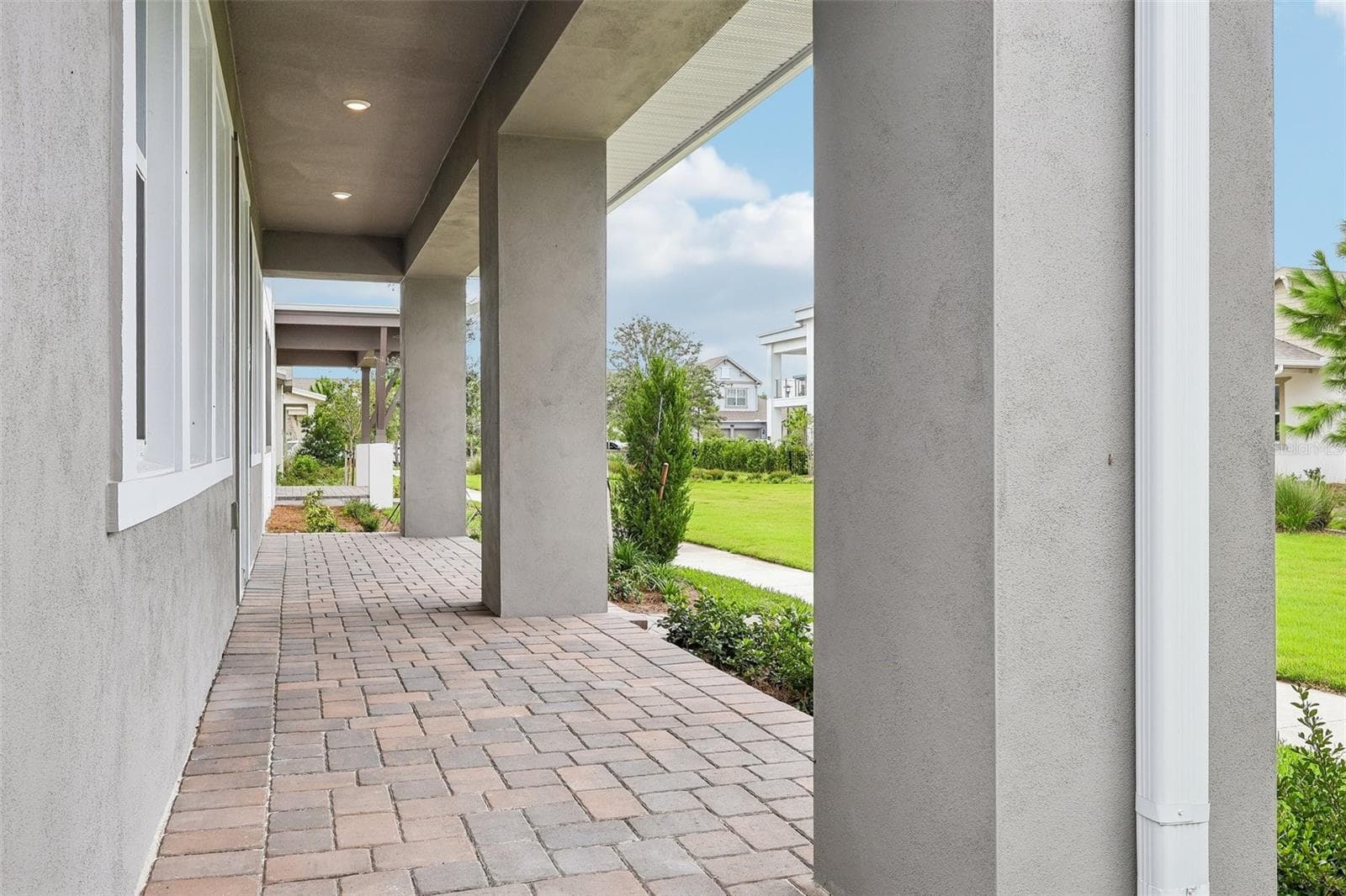 Single Family Residence at 10157 GOBAT ALLEY ST, ORLANDO, photo 10 of 91