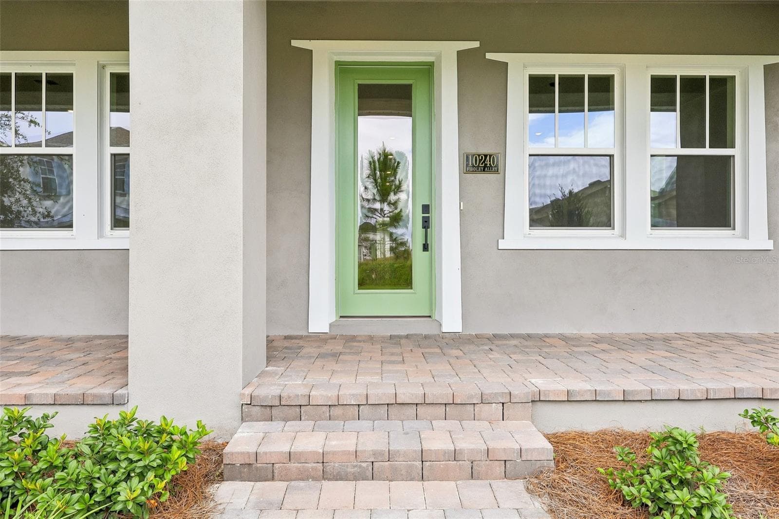 Single Family Residence at 10157 GOBAT ALLEY ST, ORLANDO, photo 12 of 91