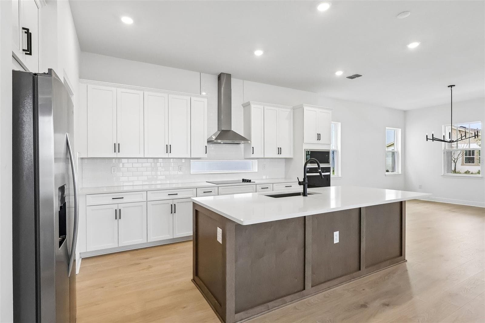 Single Family Residence at 10157 GOBAT ALLEY ST, ORLANDO, photo 28 of 91